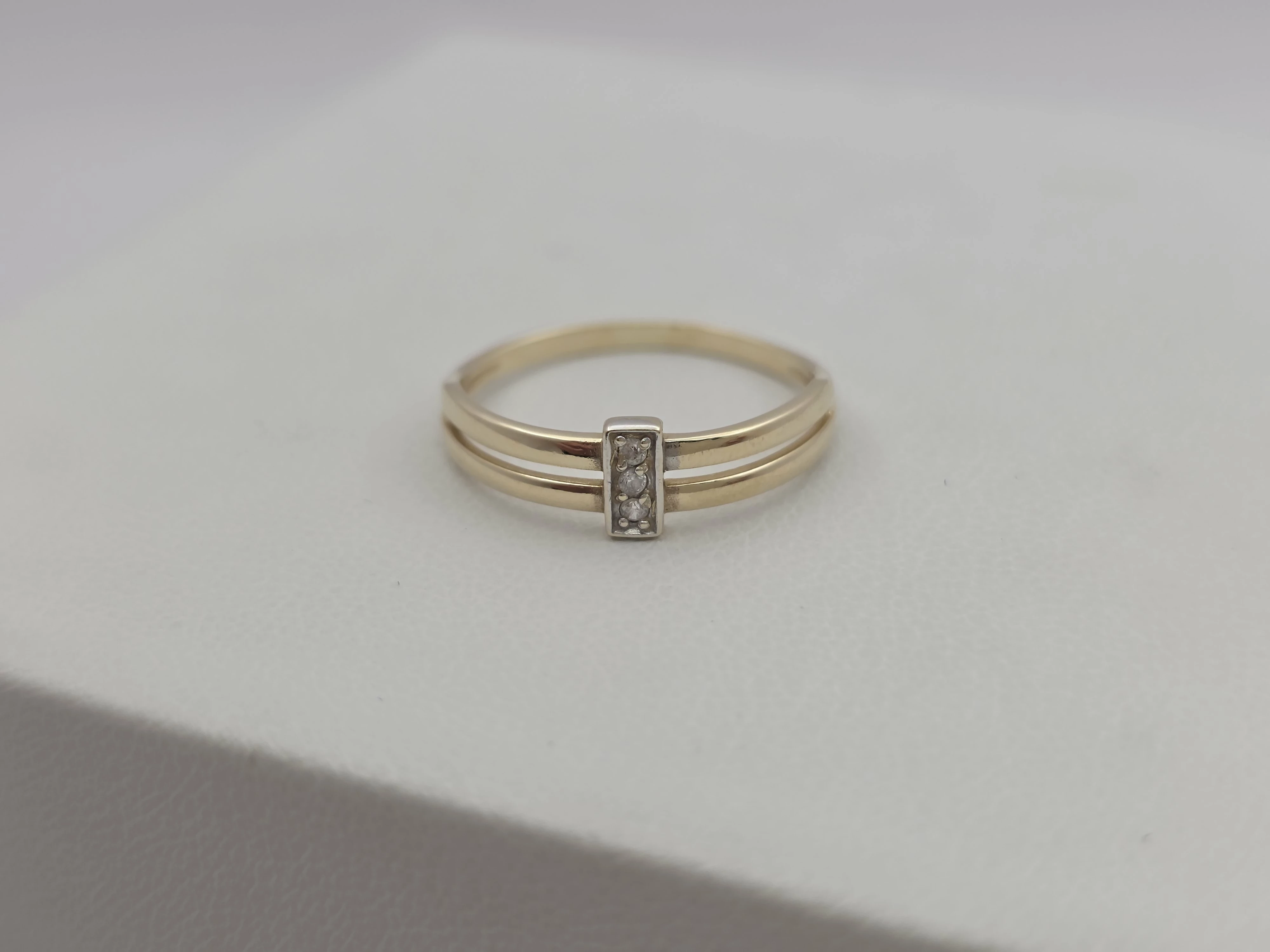 zloty-pierscionek-585-14k-r13-125g-stan-11323-2