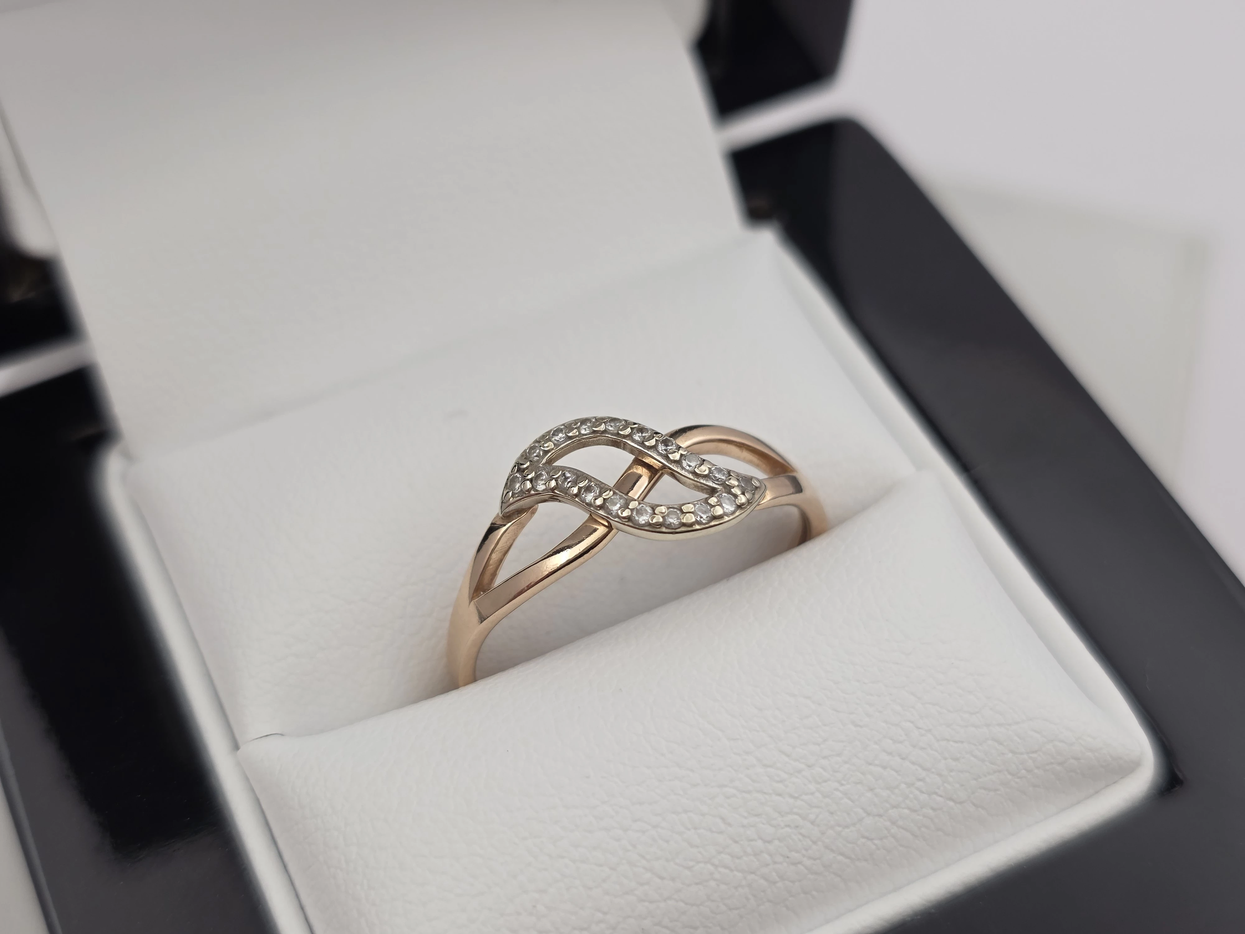 zloty-pierscionek-585-14k-r14-170g-marka-248811-958954