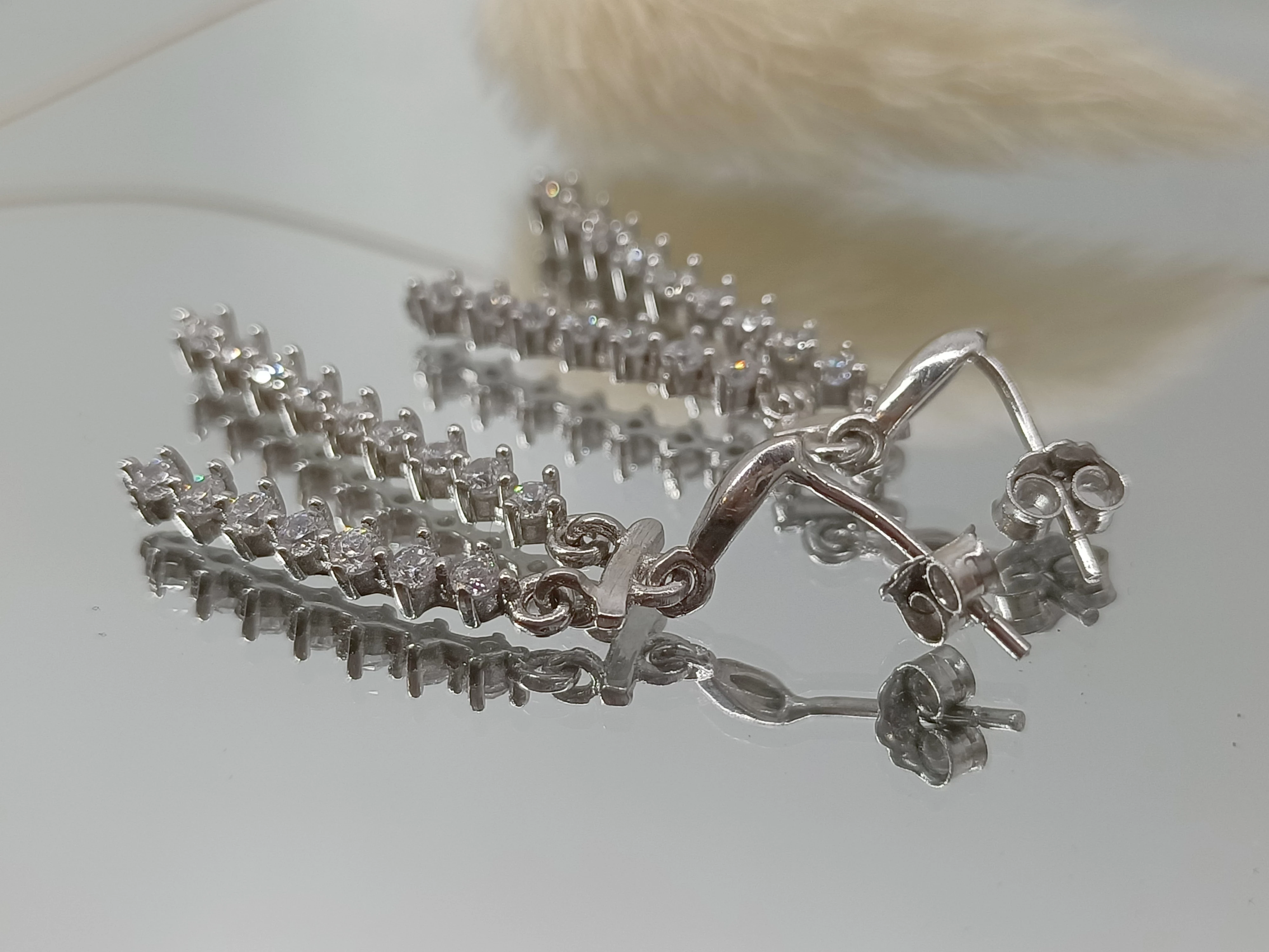 ladne-srebrne-kolczyki-ean-gtin-0078596585256