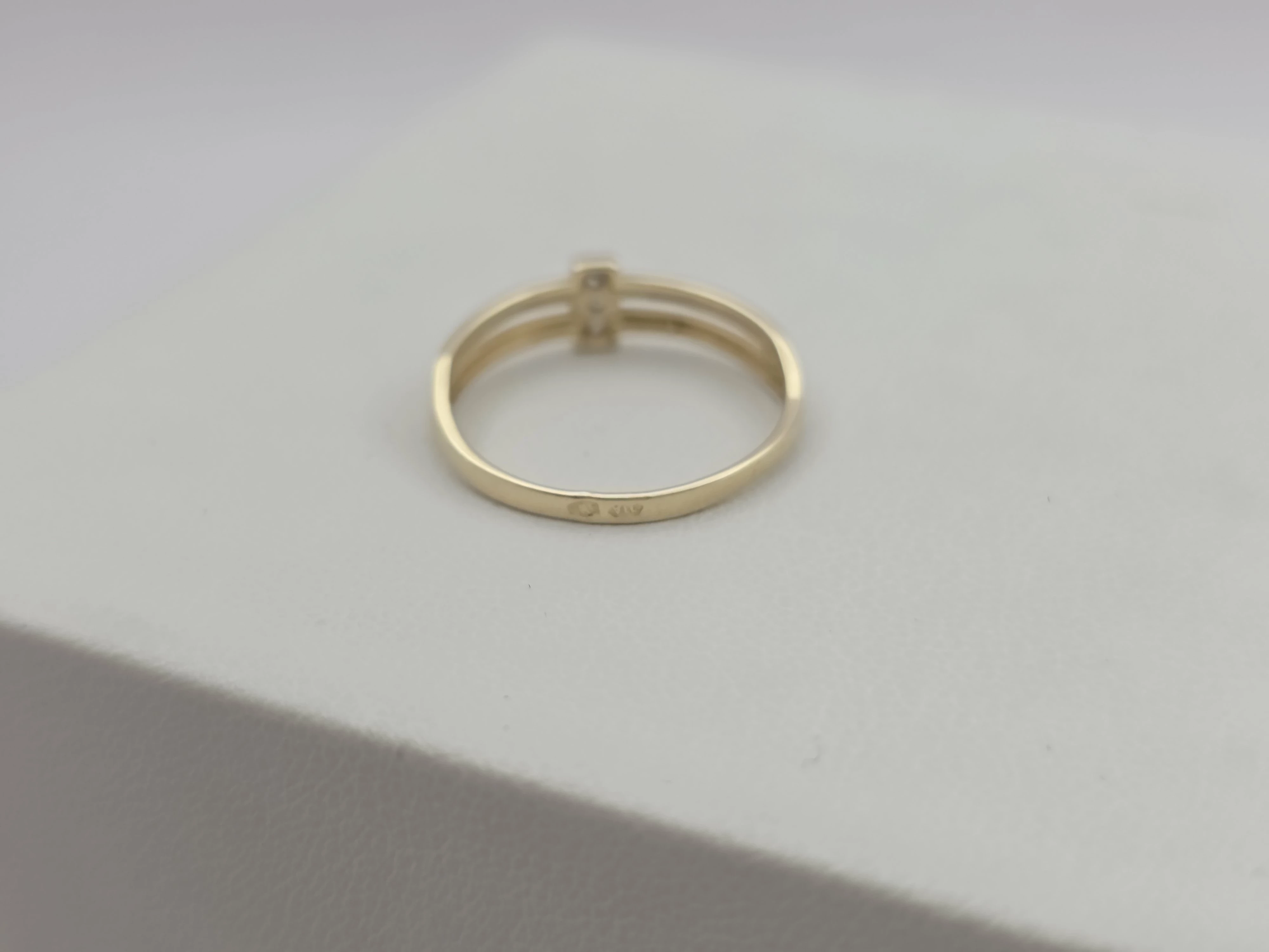 zloty-pierscionek-585-14k-r13-125g-kamien-17088-128