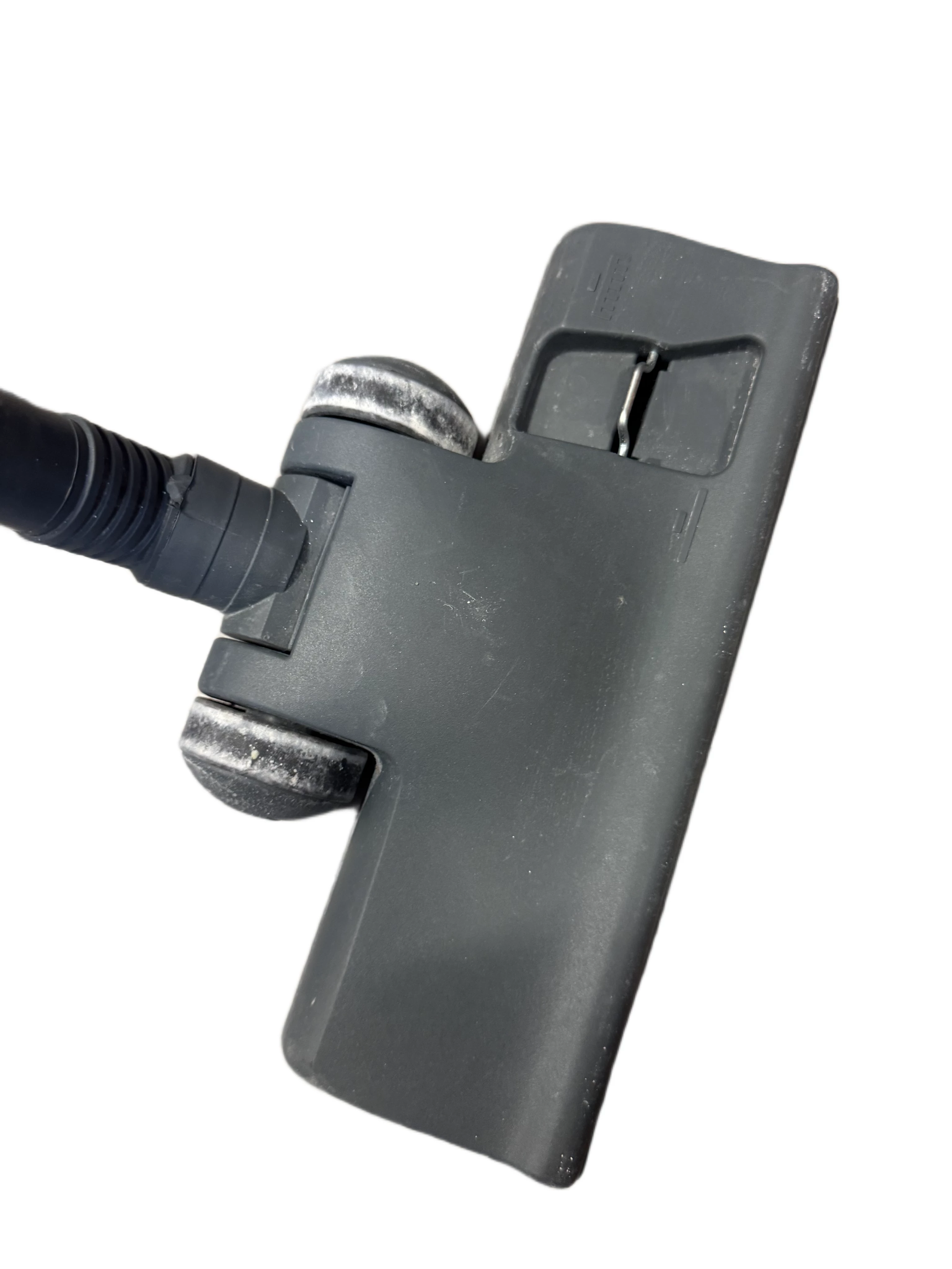 odkurzacz-4000p02e-zelmer-meteor-2-zasieg-pracy-900