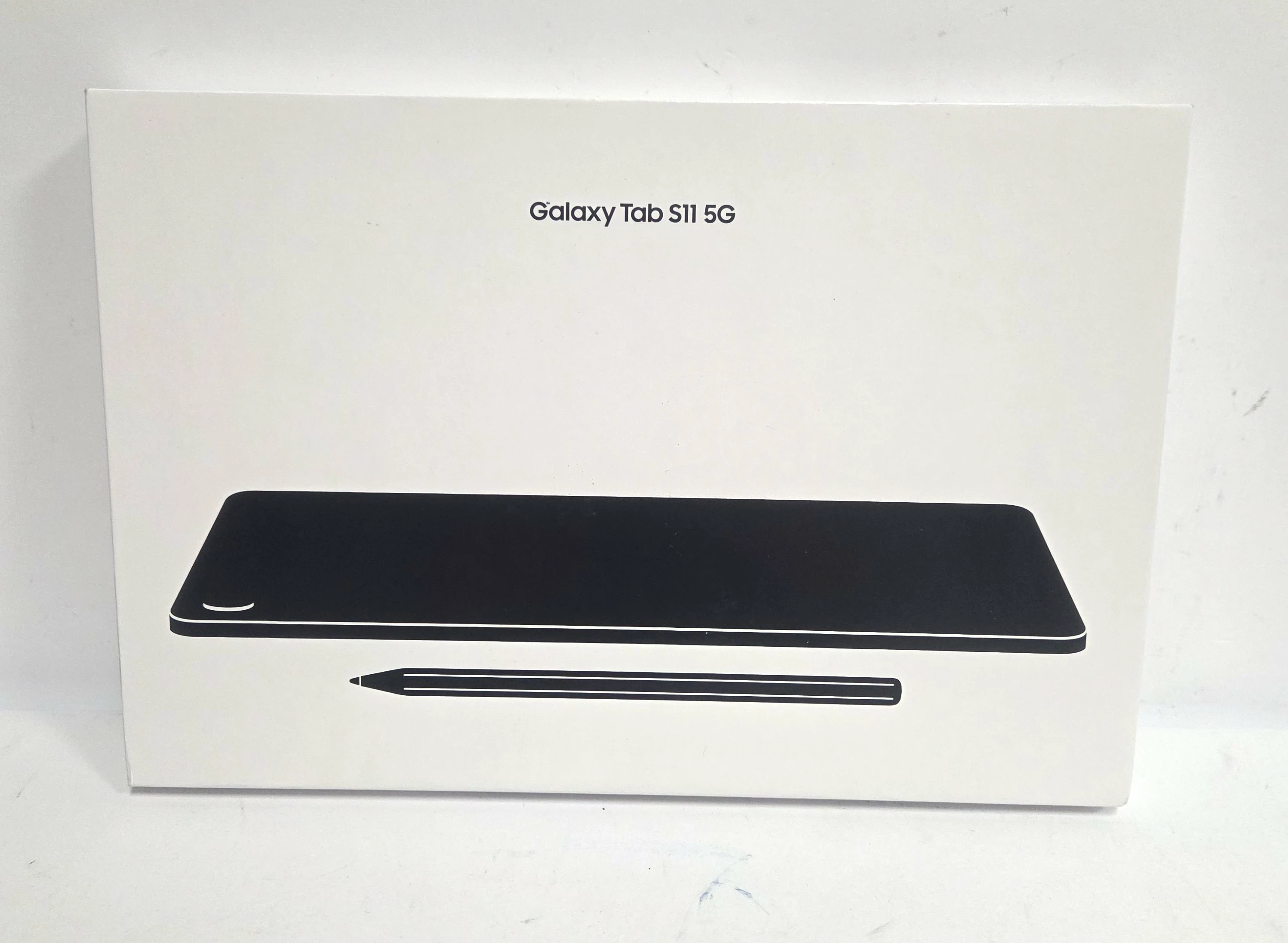 tablet-samsung-galaxy-tab-s11-5g-12128gb-komplet-piastowska-17-sj-brzeg