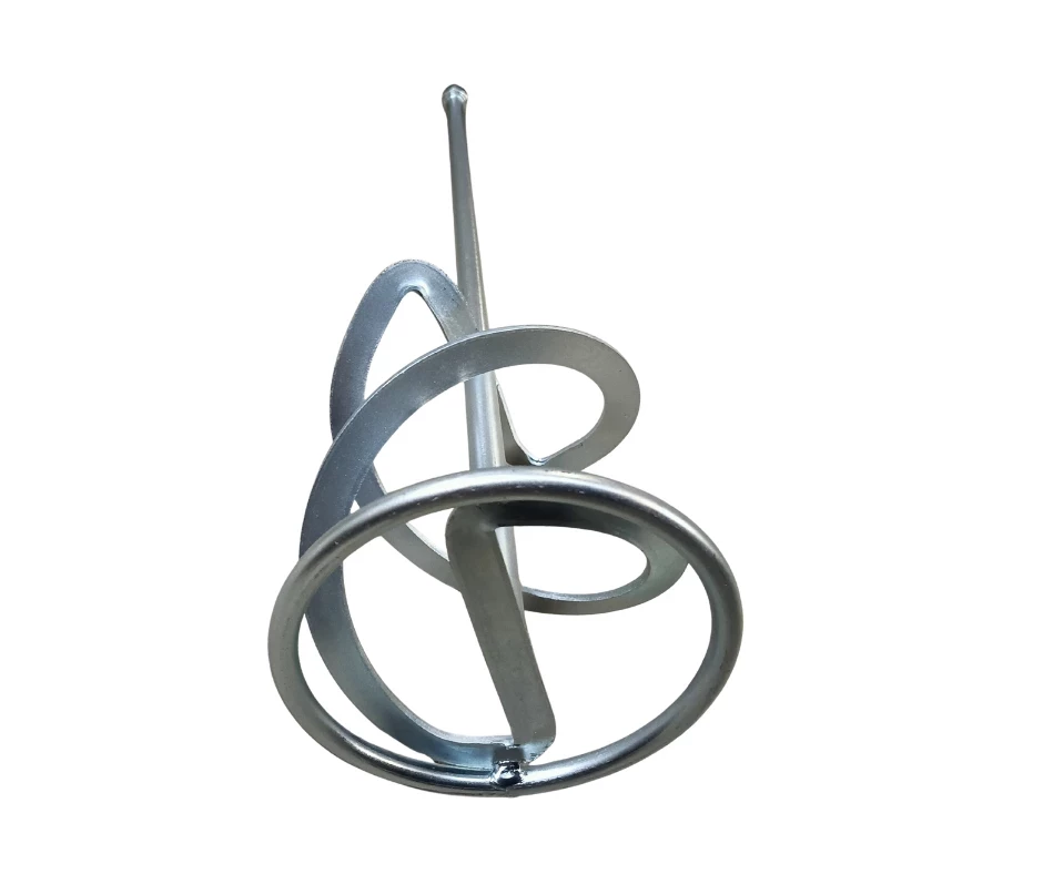 mieszadlo-do-zapraw-stan-11323-2