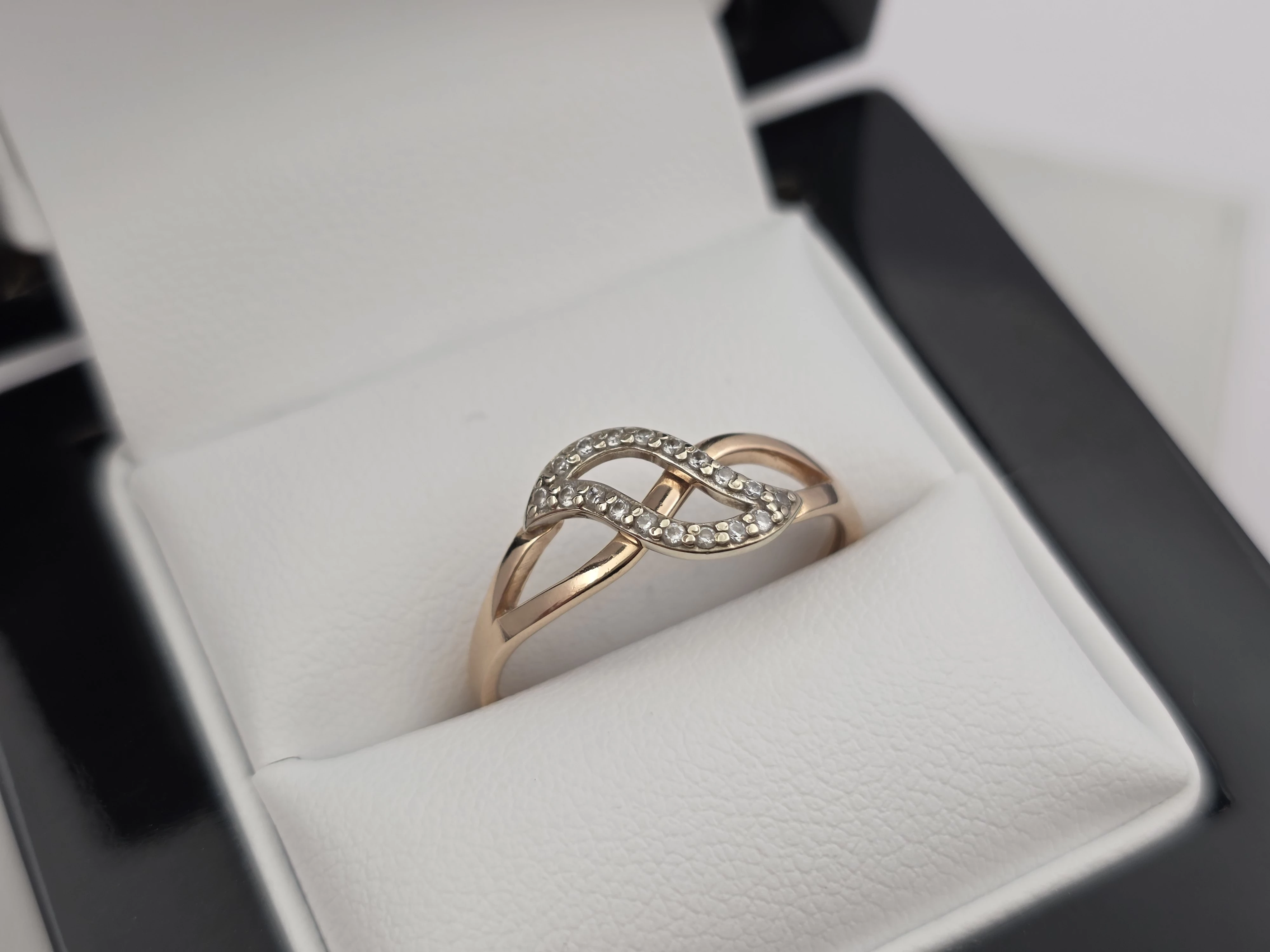 zloty-pierscionek-585-14k-r14-170g-kolor-249512-1647429