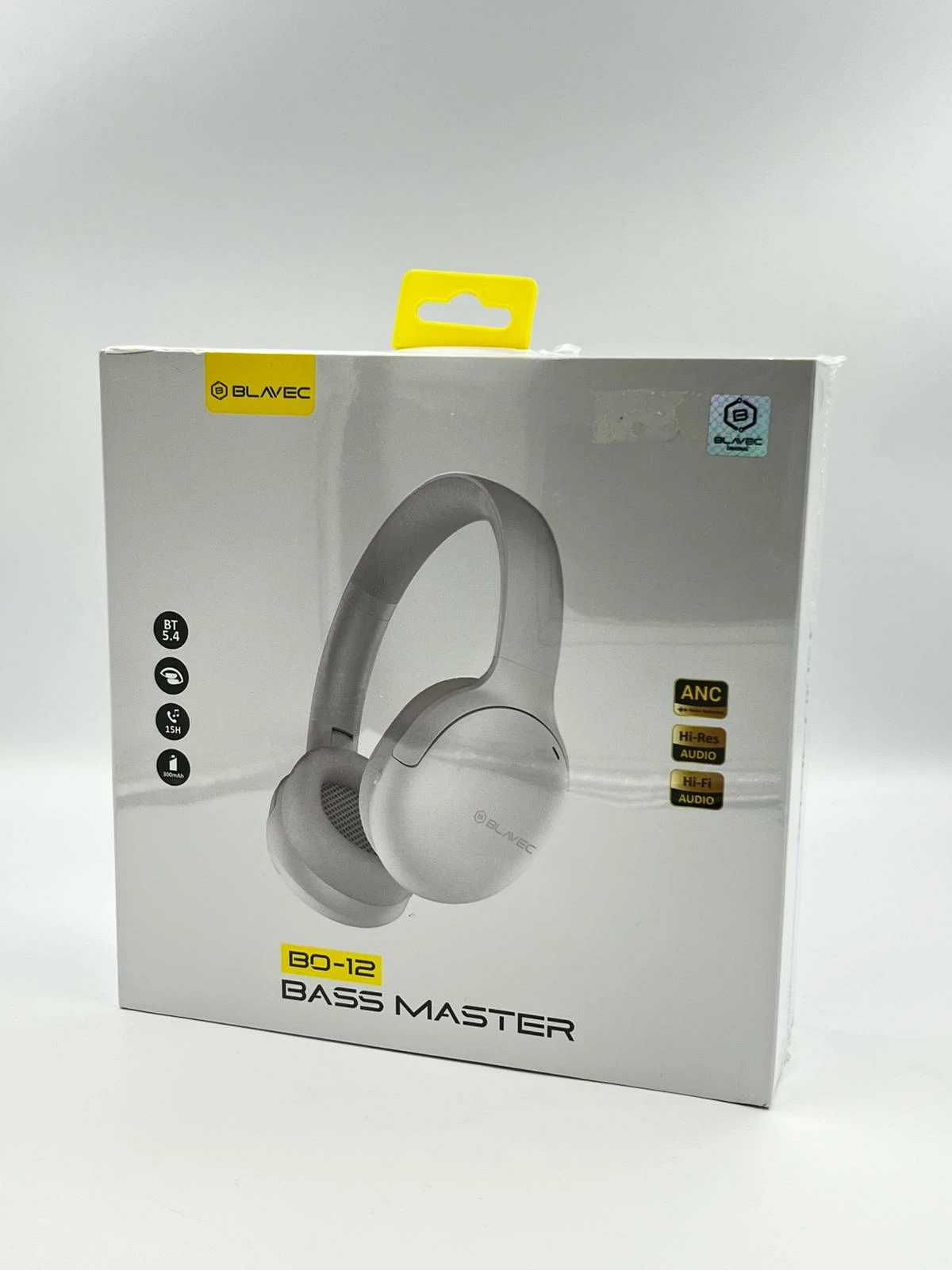 sluchawki-nauszne-bluetooth-bo-12-blavec-czarne-material-203673-217721