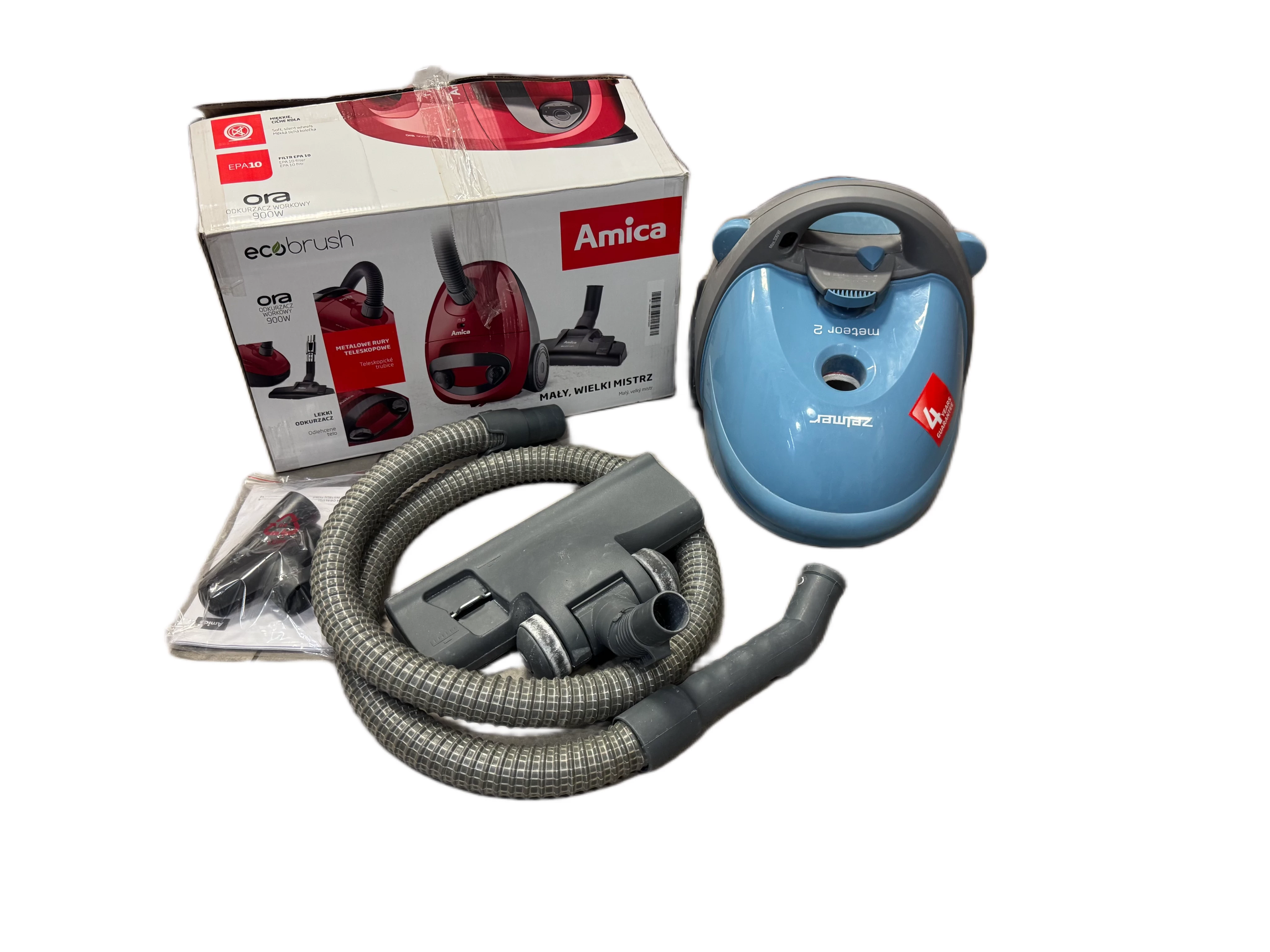 odkurzacz-4000p02e-zelmer-meteor-2-wielkopolska-36-gdynia