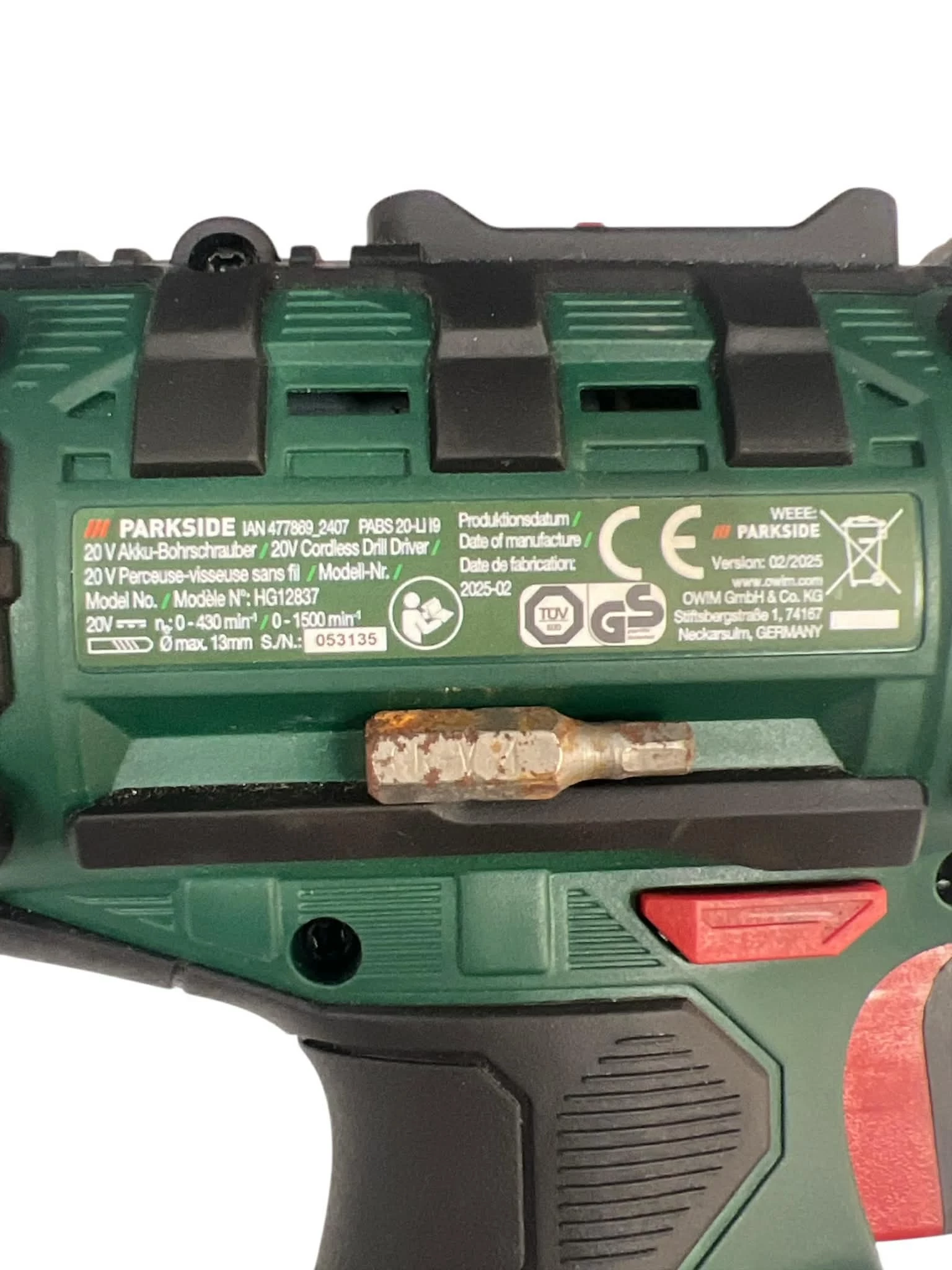 wkretarka-parkside-pabs-20-li-l9-zestaw-stan-11323-2