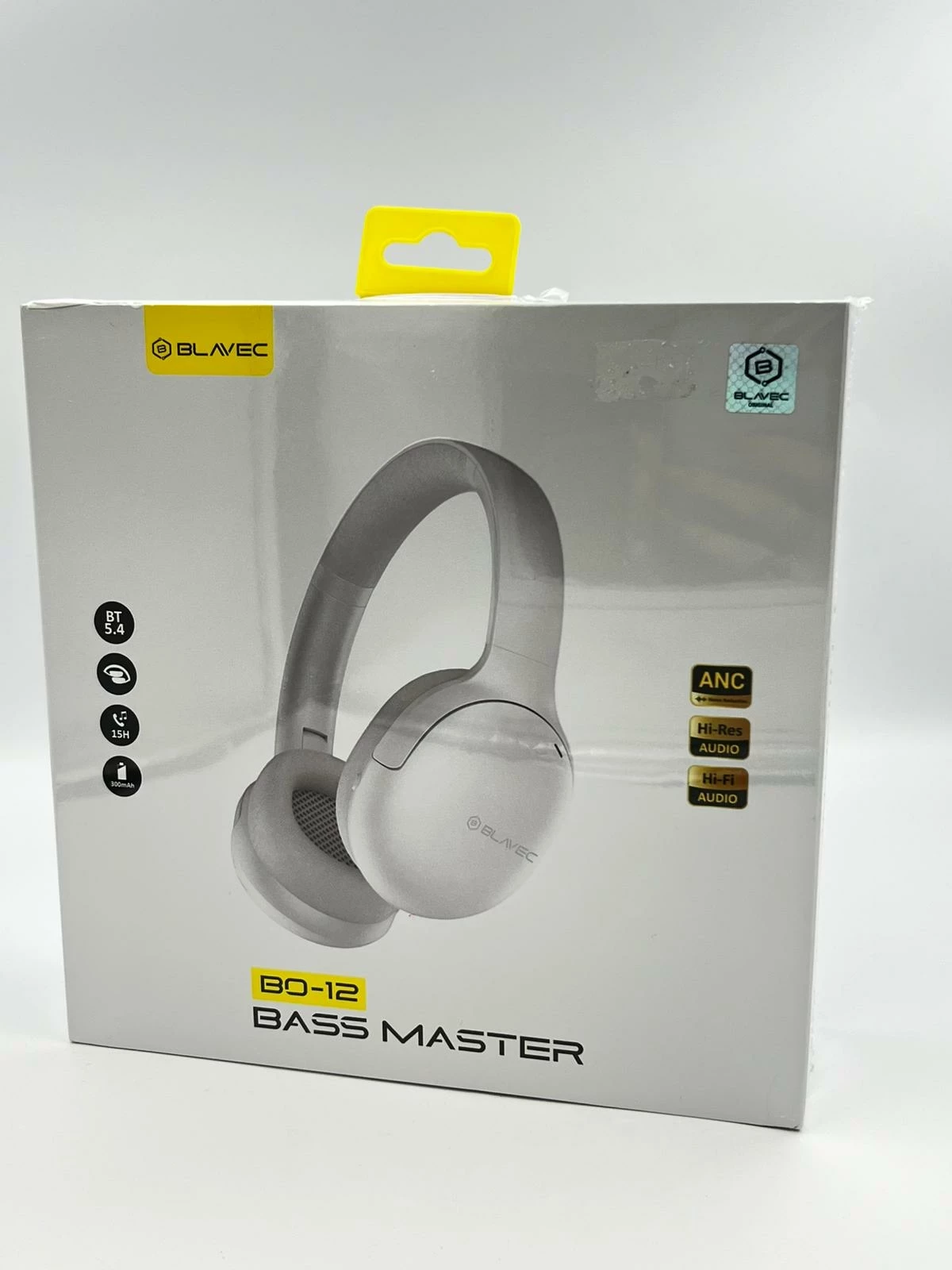 sluchawki-nauszne-bluetooth-bo-12-blavec-czarne-transmisja-sygnalu-203713-217785