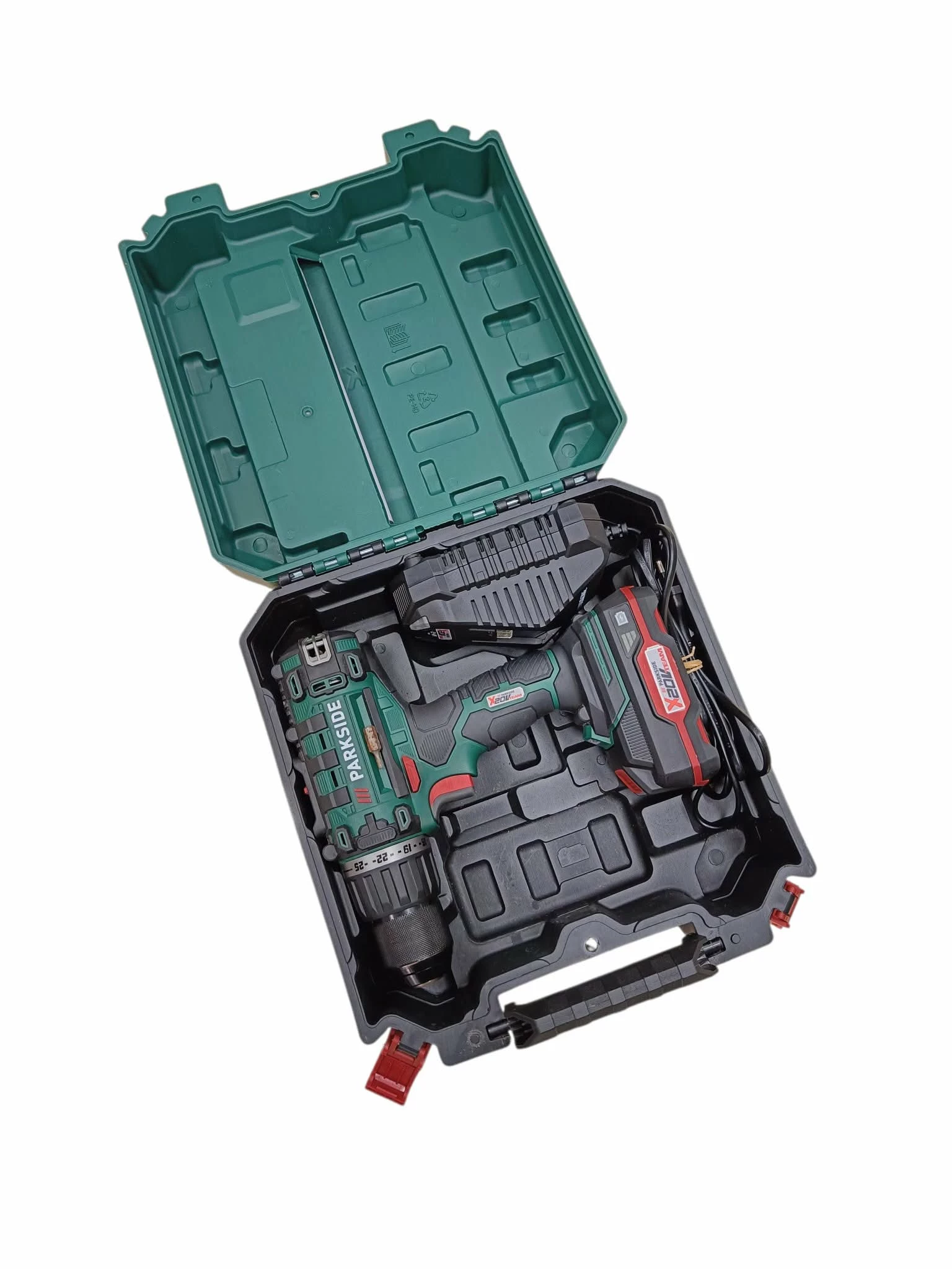 wkretarka-parkside-pabs-20-li-l9-zestaw-rodzaj-silnika-204657-221321