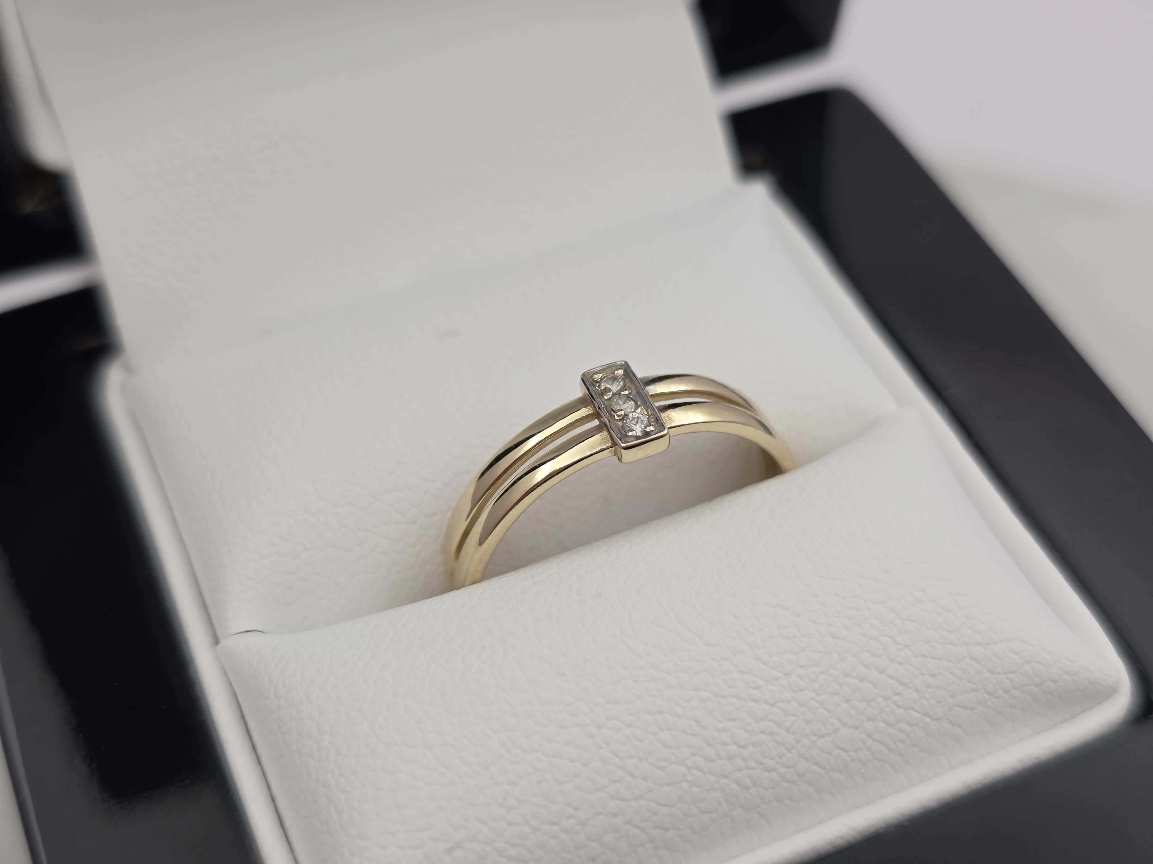 zloty-pierscionek-585-14k-r13-125g-ean-gtin-5900025305355