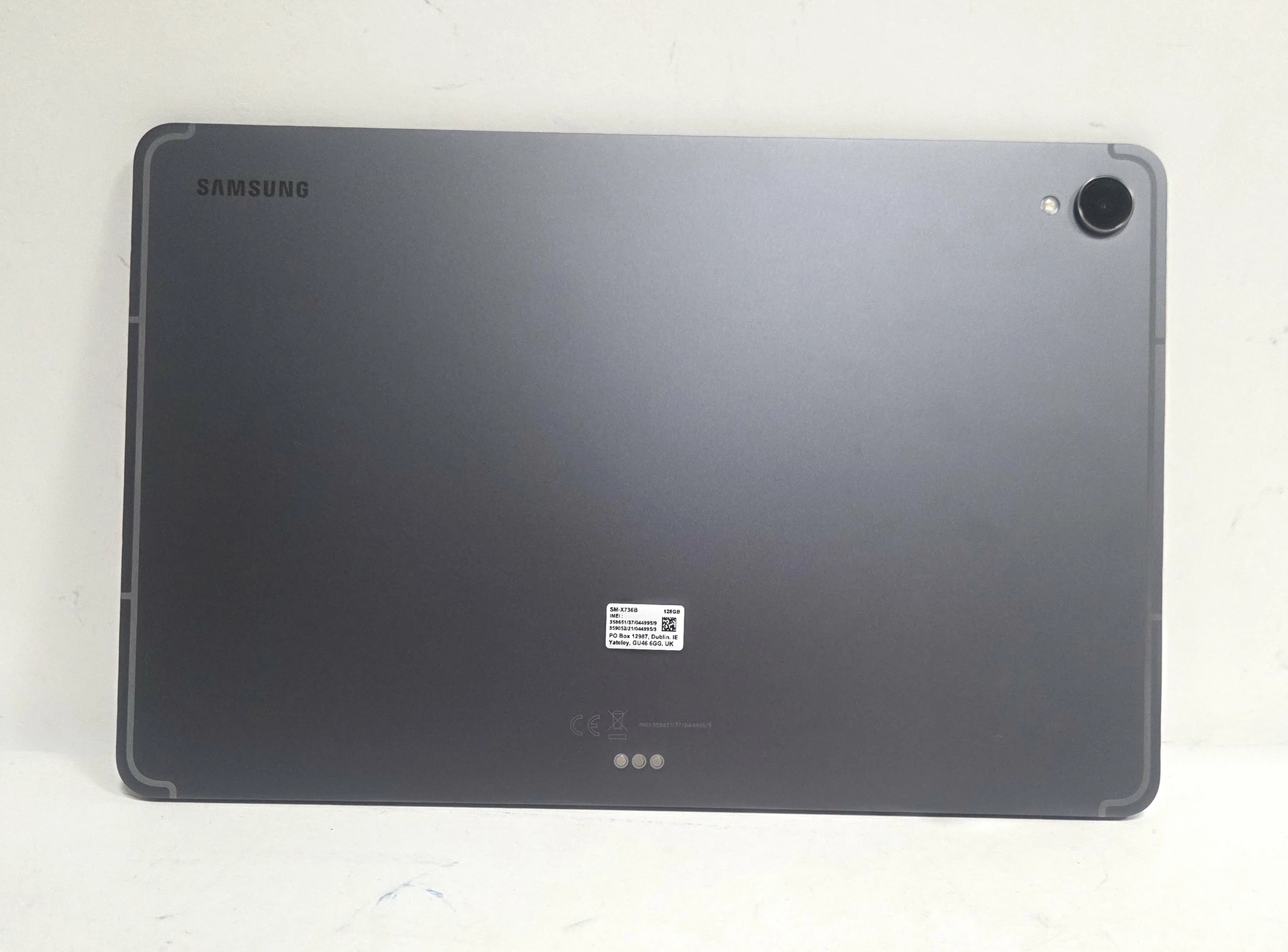 tablet-samsung-galaxy-tab-s11-5g-12128gb-komplet-kod-producenta-samx736gra12128