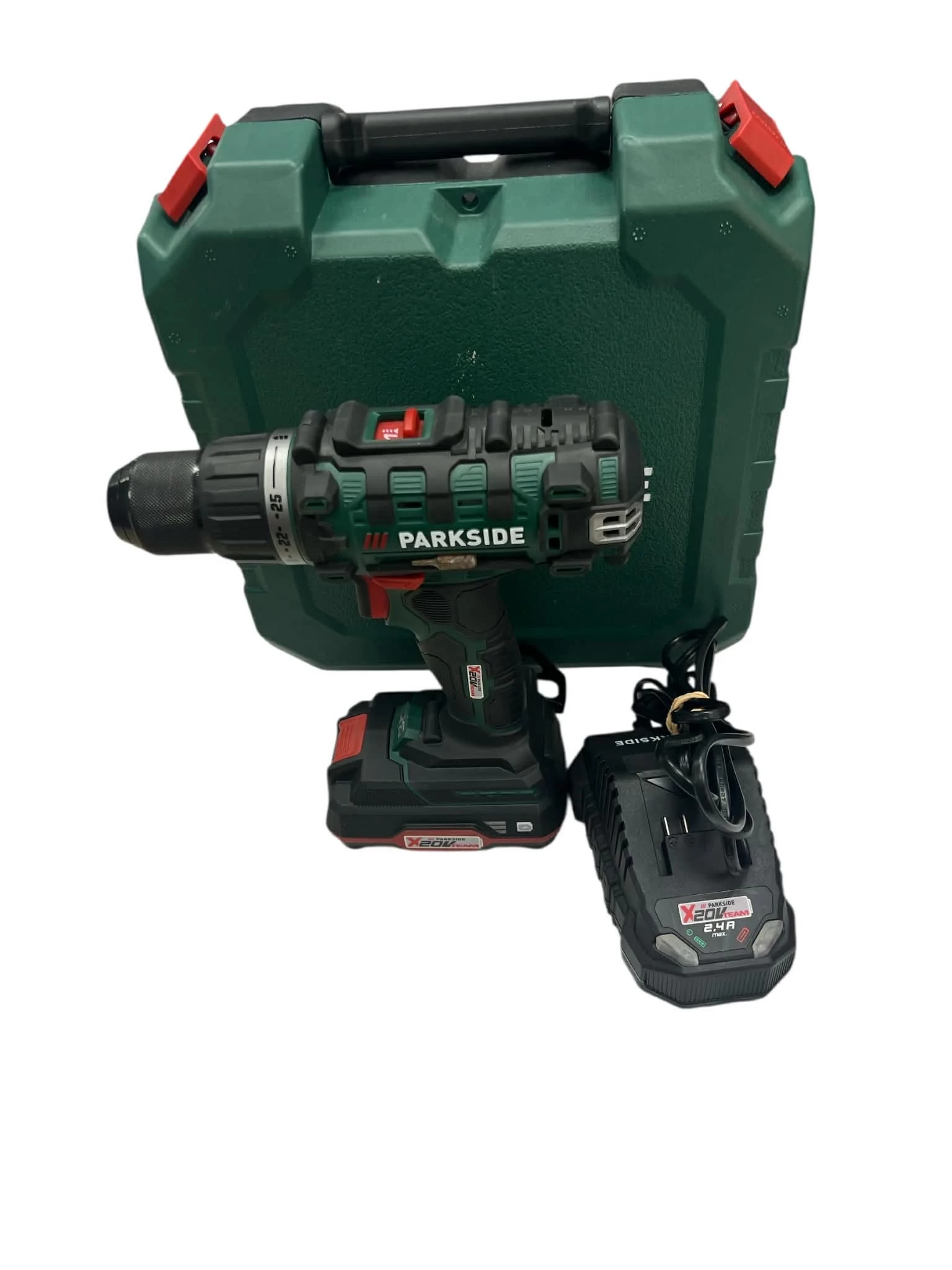 wkretarka-parkside-pabs-20-li-l9-zestaw-glowackiego-31-brzesko