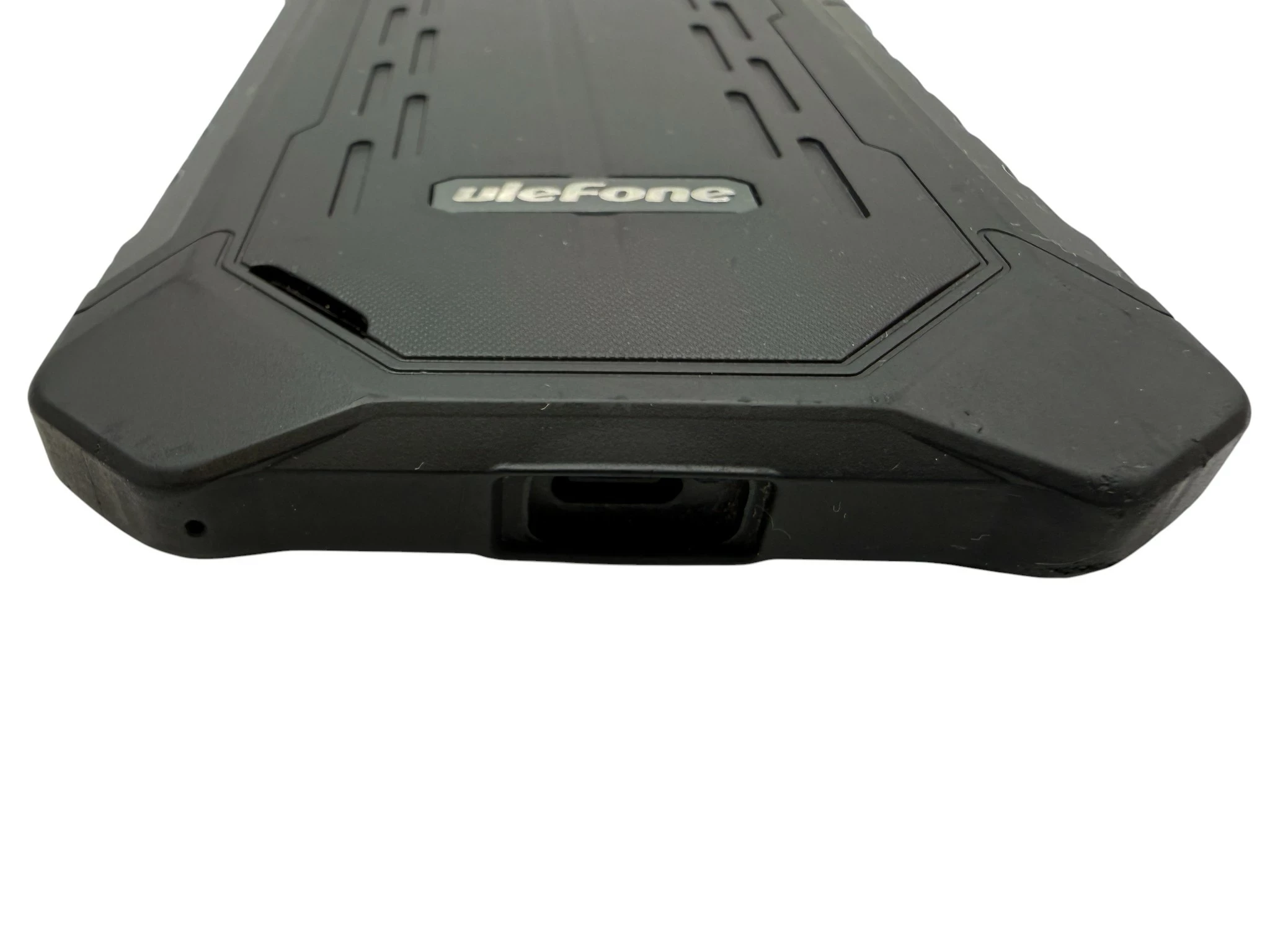 smartfon-ulefone-armor-6e-464gb-62-dual-sim-czarny-na-budowe-pamiec-ram-202865-214121