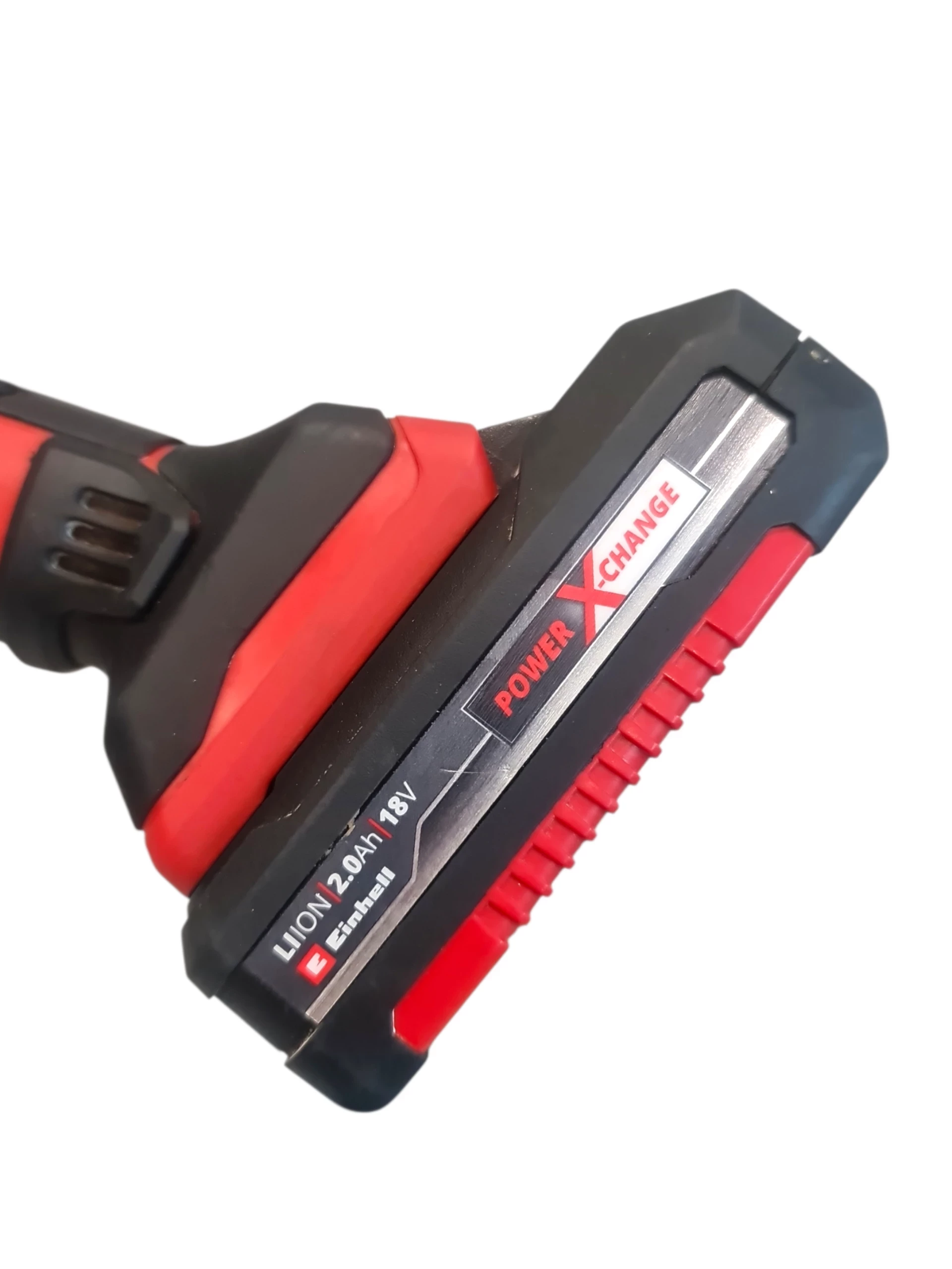 szlifierka-katowa-akumulatorowa-einhell-axxio-18125-18v-kod-producenta-4512042