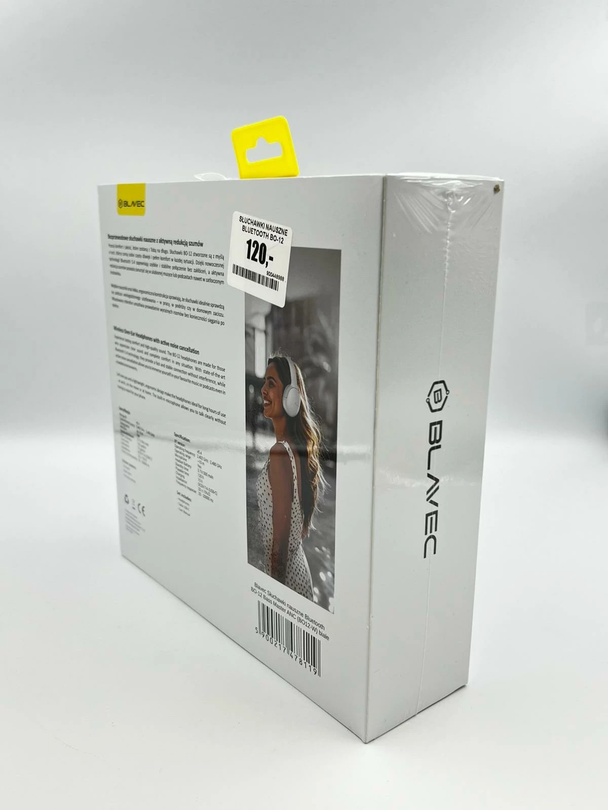 sluchawki-nauszne-bluetooth-bo-12-blavec-czarne-waga-produktu-z-opakowaniem-jednostkowym-0250