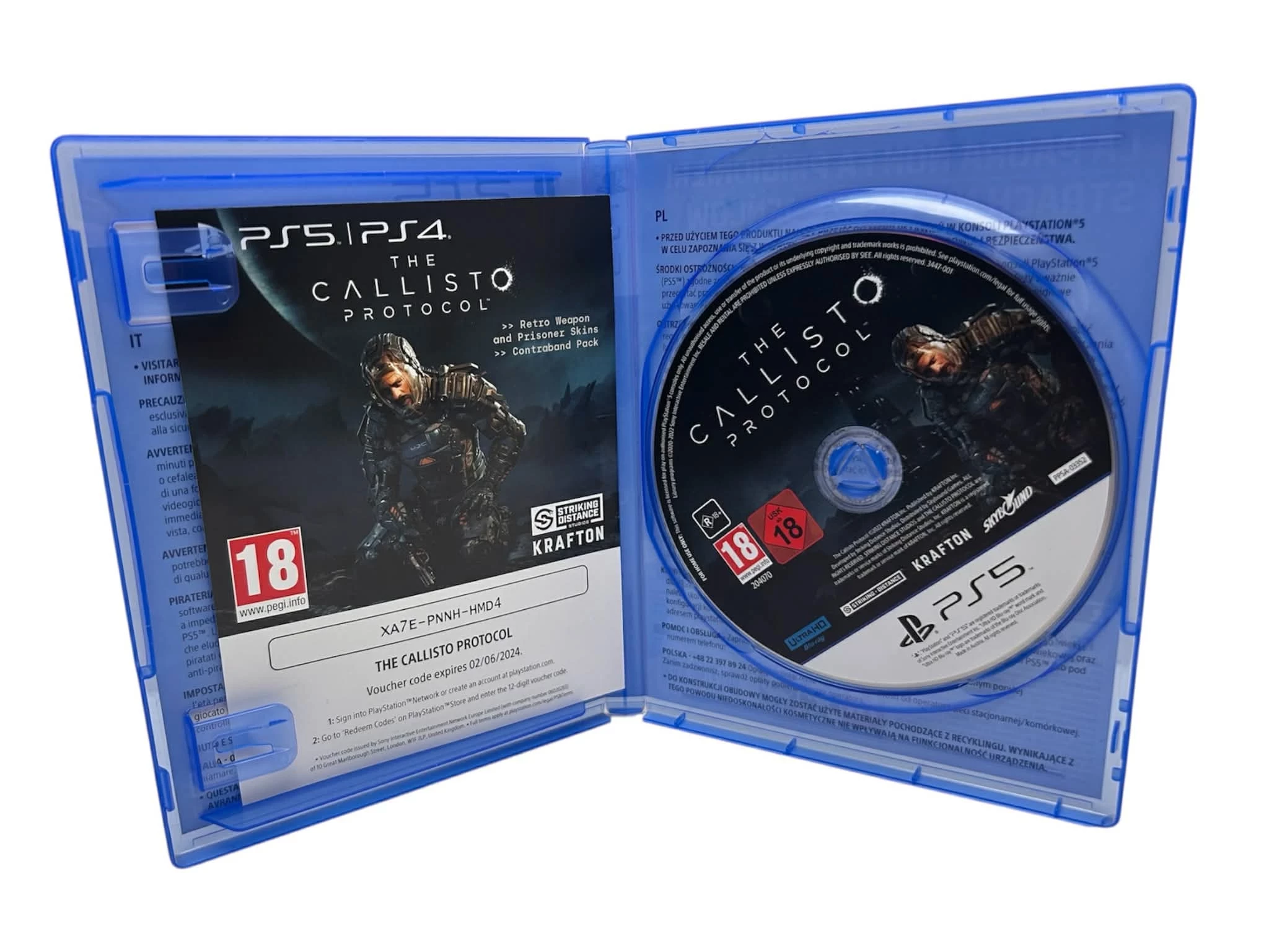 callisto-protocol-ps5-stan-11323-2