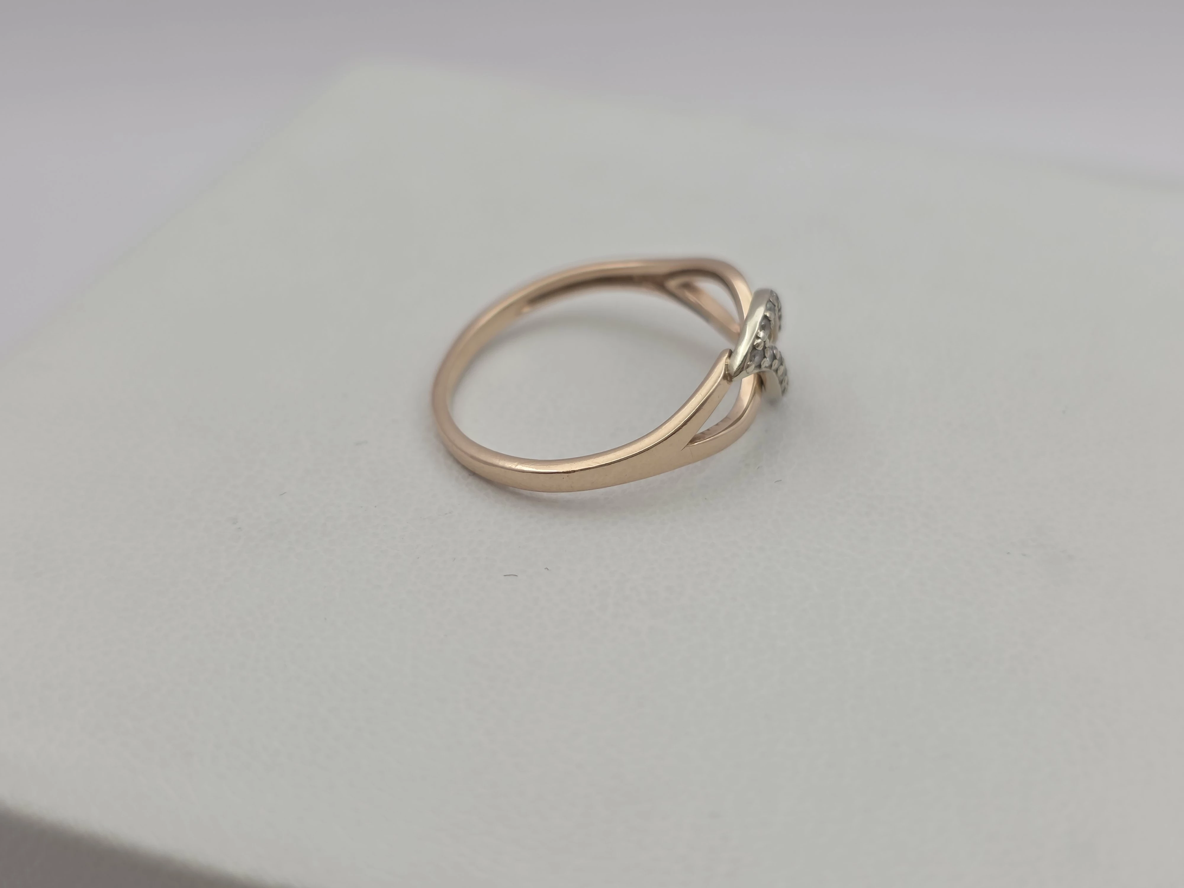 zloty-pierscionek-585-14k-r14-170g-rozmiarsrednica-wew-mm-372-14