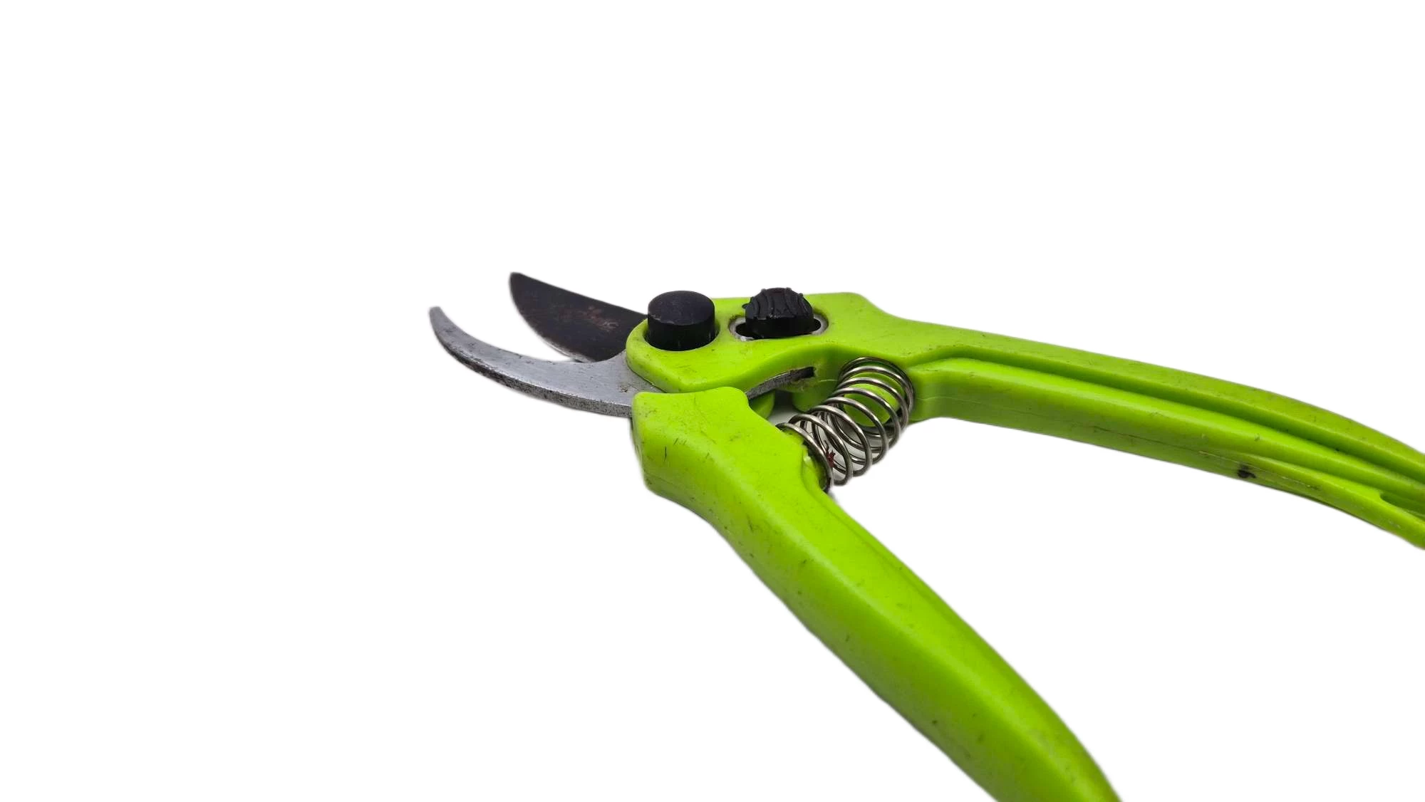 sekator-ogrodowy-nozyce-do-krzewow-kwiatow-i-galezi-kod-producenta-73939317