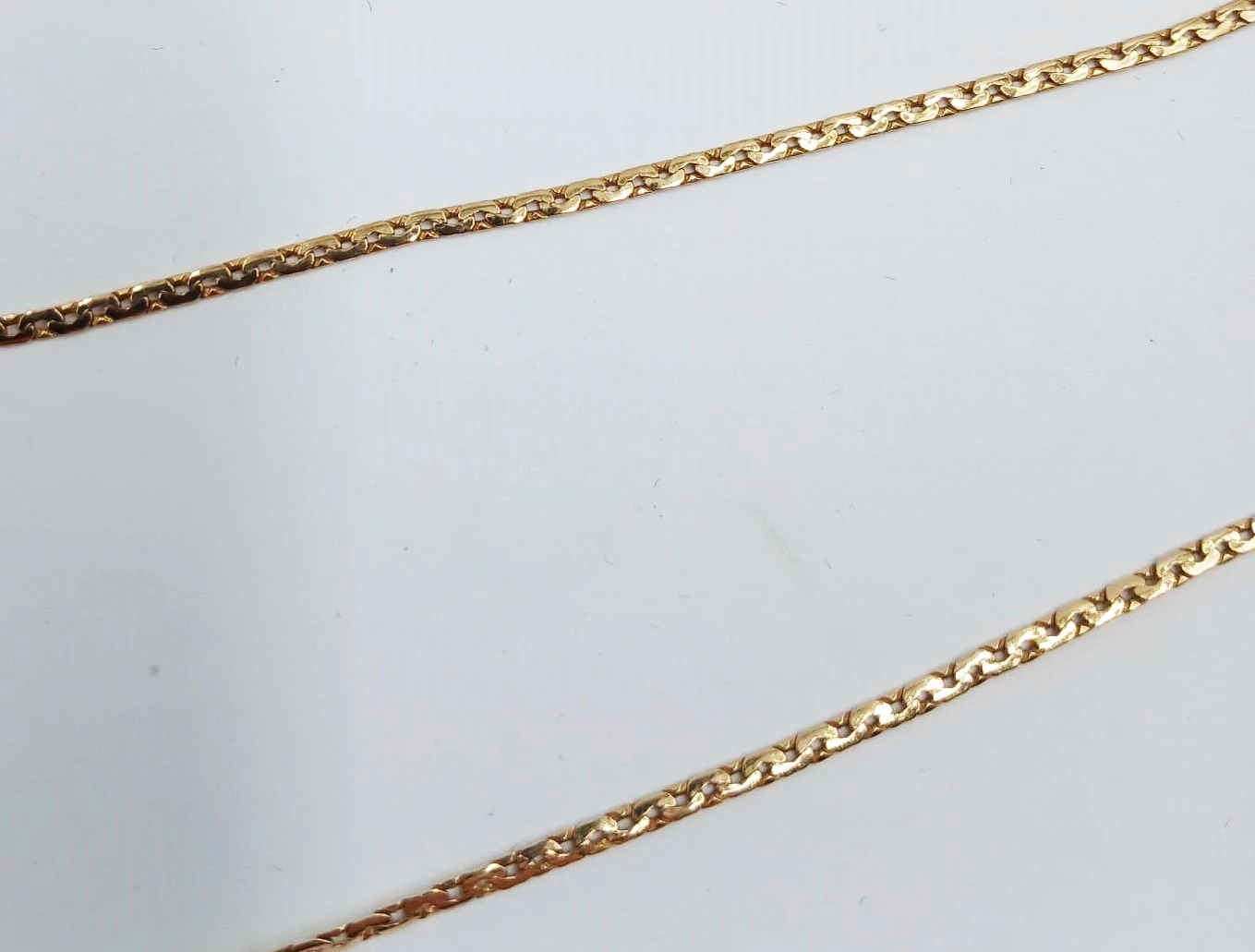 cudowny-zloty-lancuszek-585p-415g-stan-11323-253806