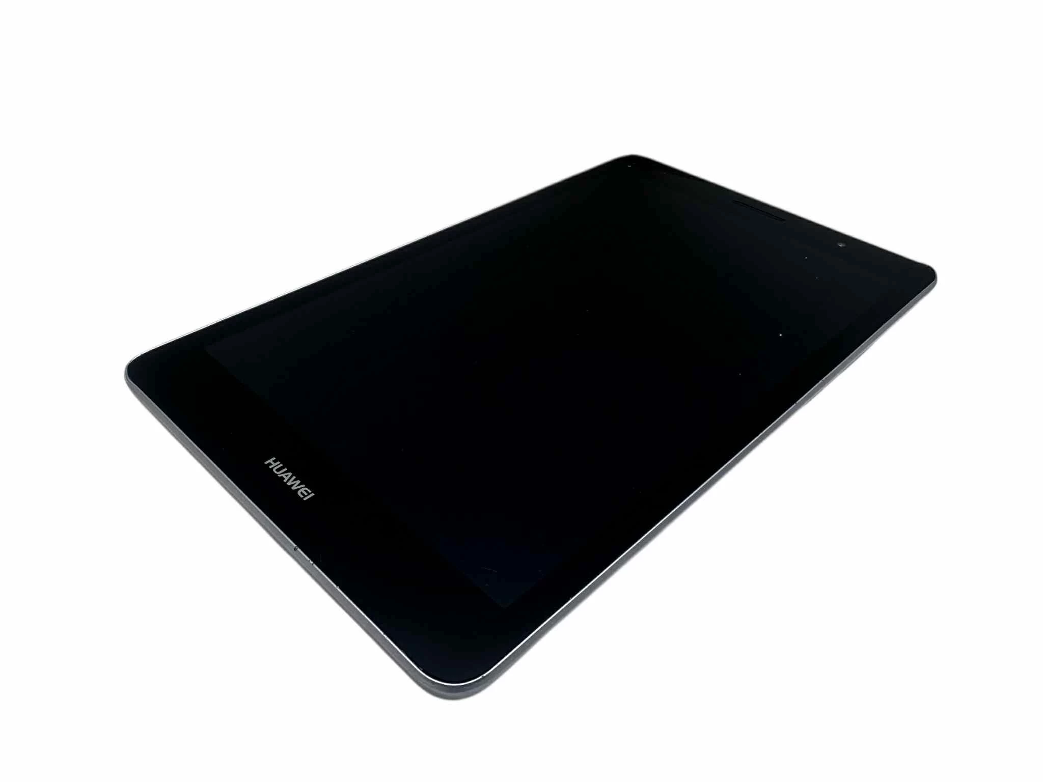 tablet-huawei-mediapad-t3-8-216gb-komunikacja-219-2