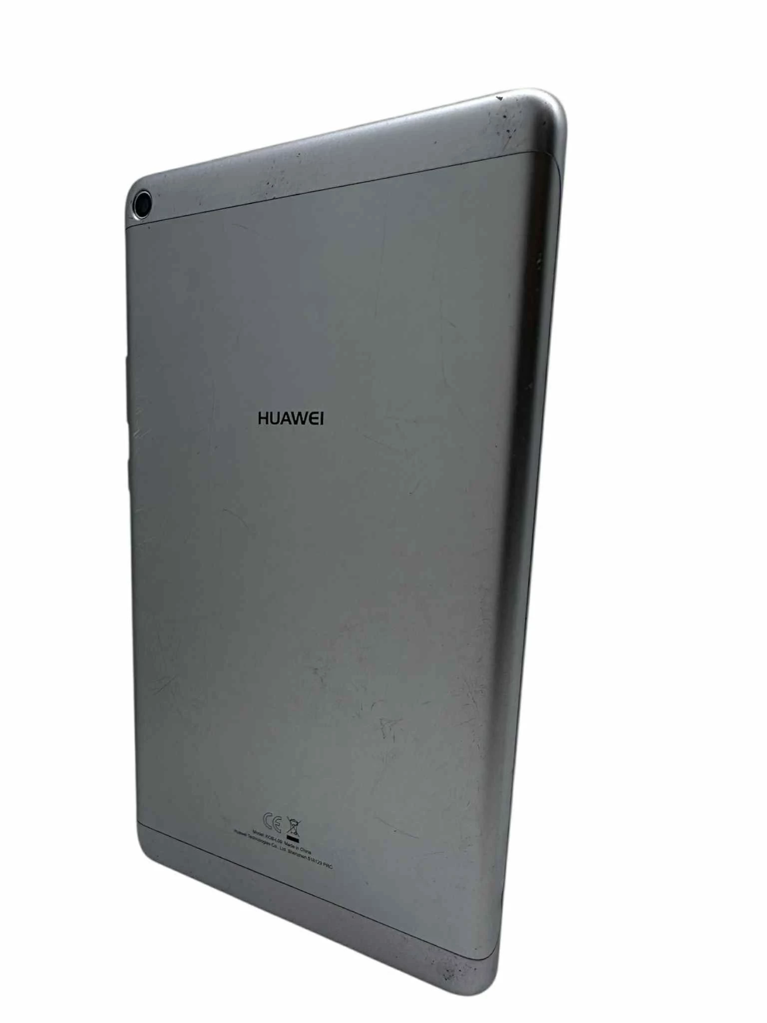 tablet-huawei-mediapad-t3-8-216gb-system-operacyjny-16332-1
