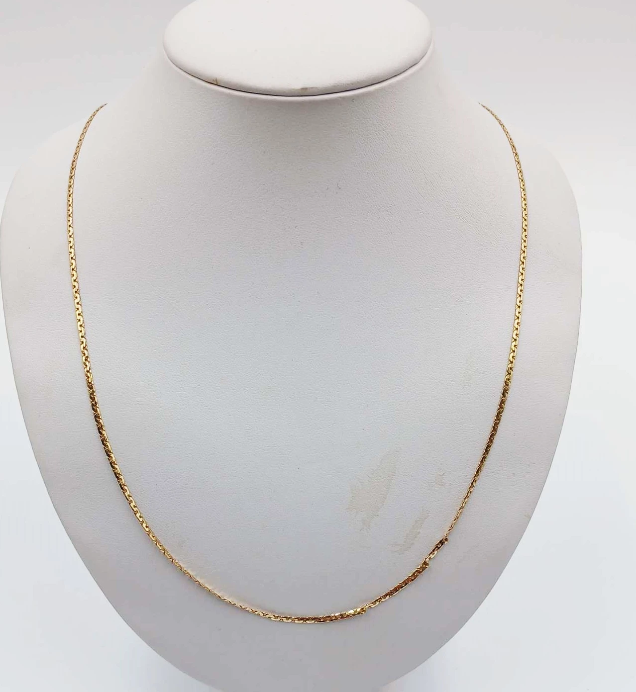 cudowny-zloty-lancuszek-585p-415g-1-maja-48-wabrzezno