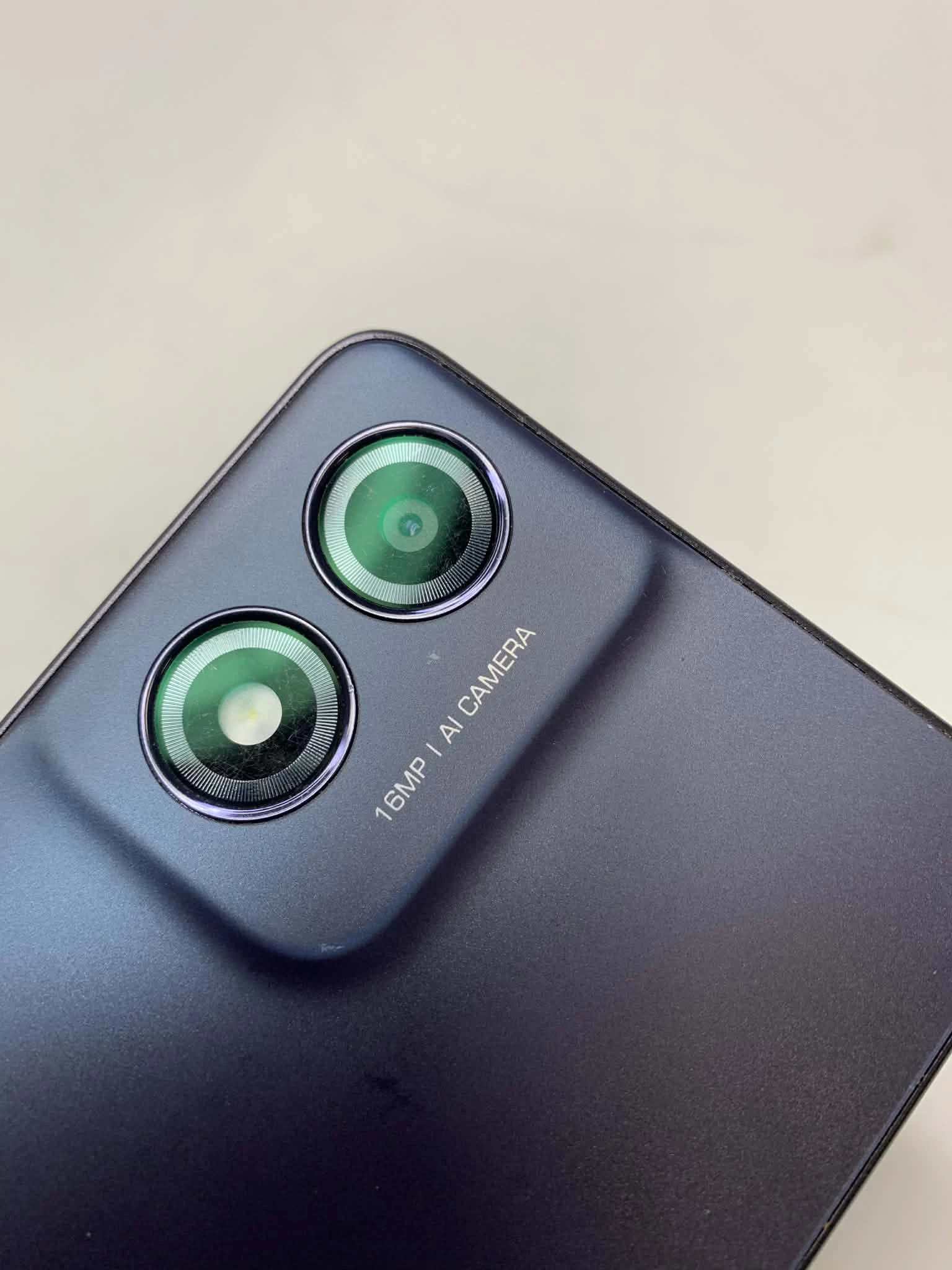 telefon-motorola-moto-g04s-stan-11323-2