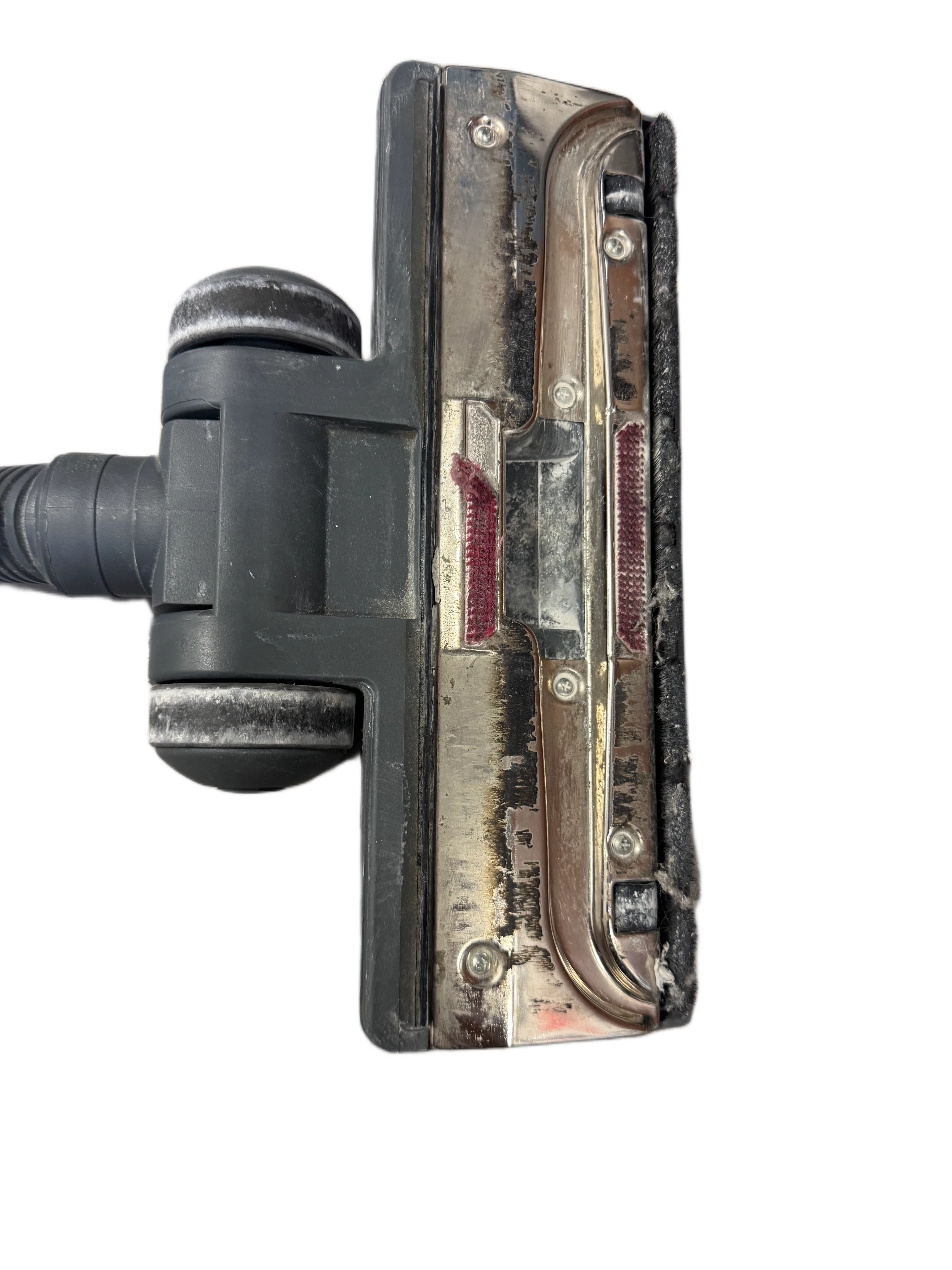 odkurzacz-4000p02e-zelmer-meteor-2-kolor-dominujacy-129357-5