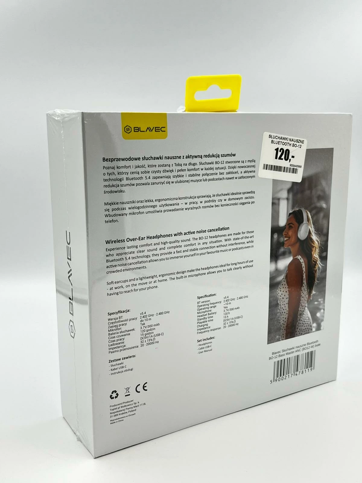 sluchawki-nauszne-bluetooth-bo-12-blavec-czarne-model-250439-2052389