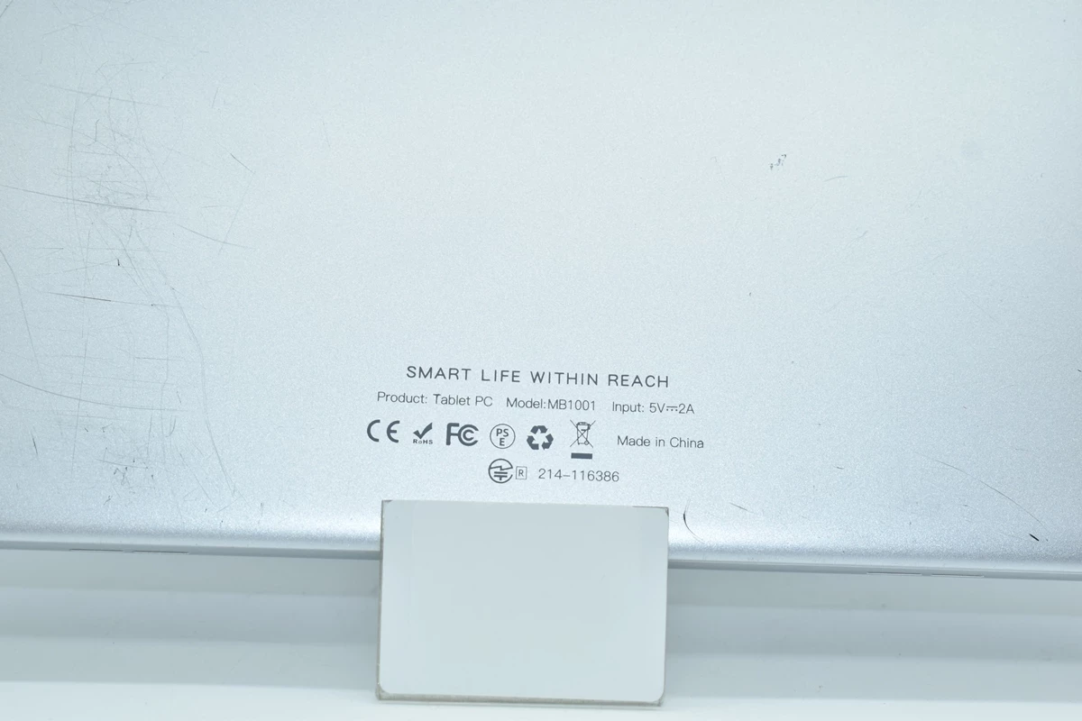 tablet-smart-life-mb1001-64gb4gb-kod-producenta-mb1001