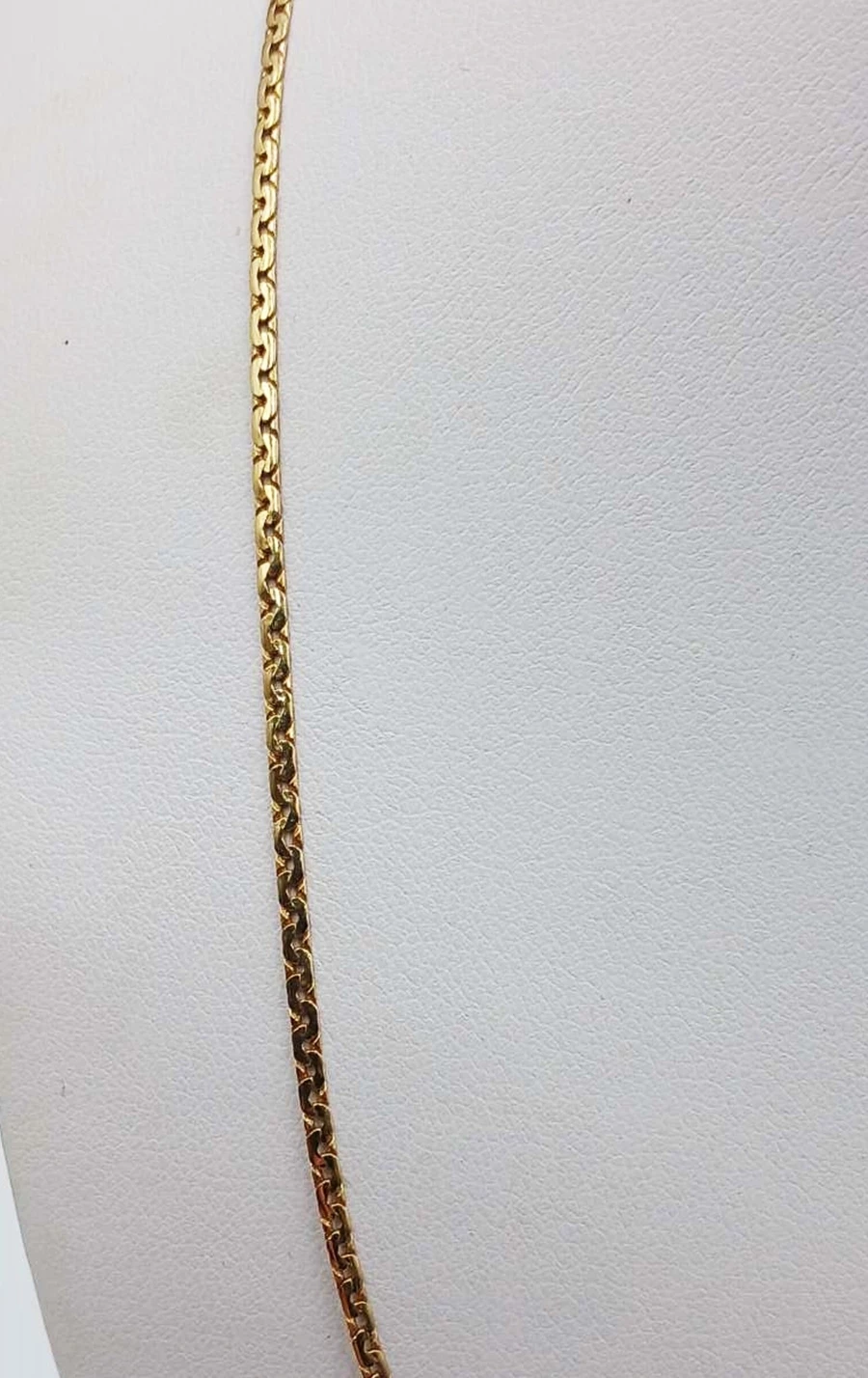 cudowny-zloty-lancuszek-585p-415g-material-dominujacy-223721-131072