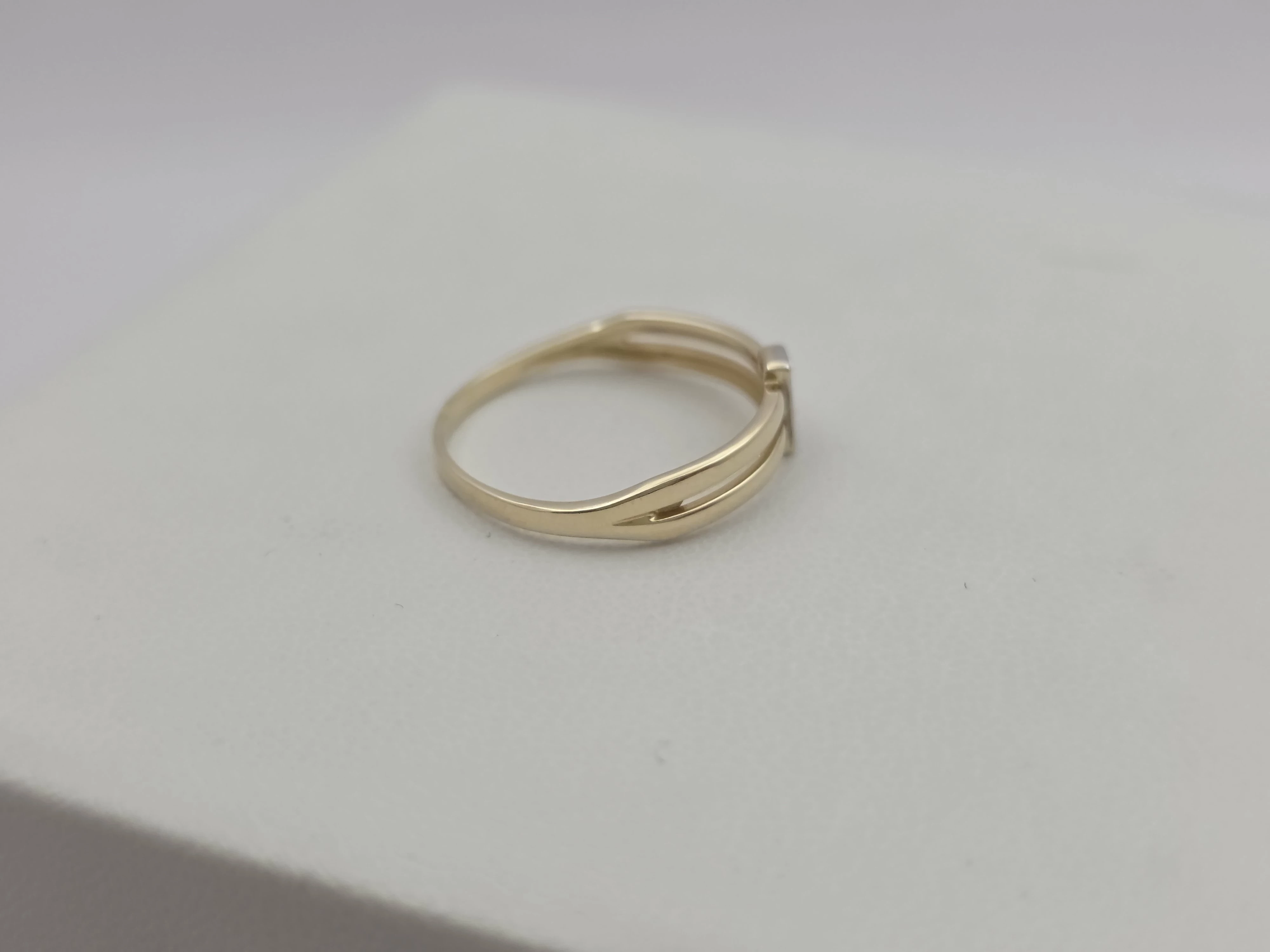 zloty-pierscionek-585-14k-r13-125g-rozmiarsrednica-wew-mm-372-13