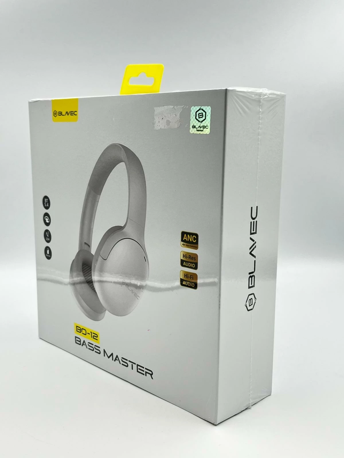 sluchawki-nauszne-bluetooth-bo-12-blavec-czarne-kod-producenta-478072