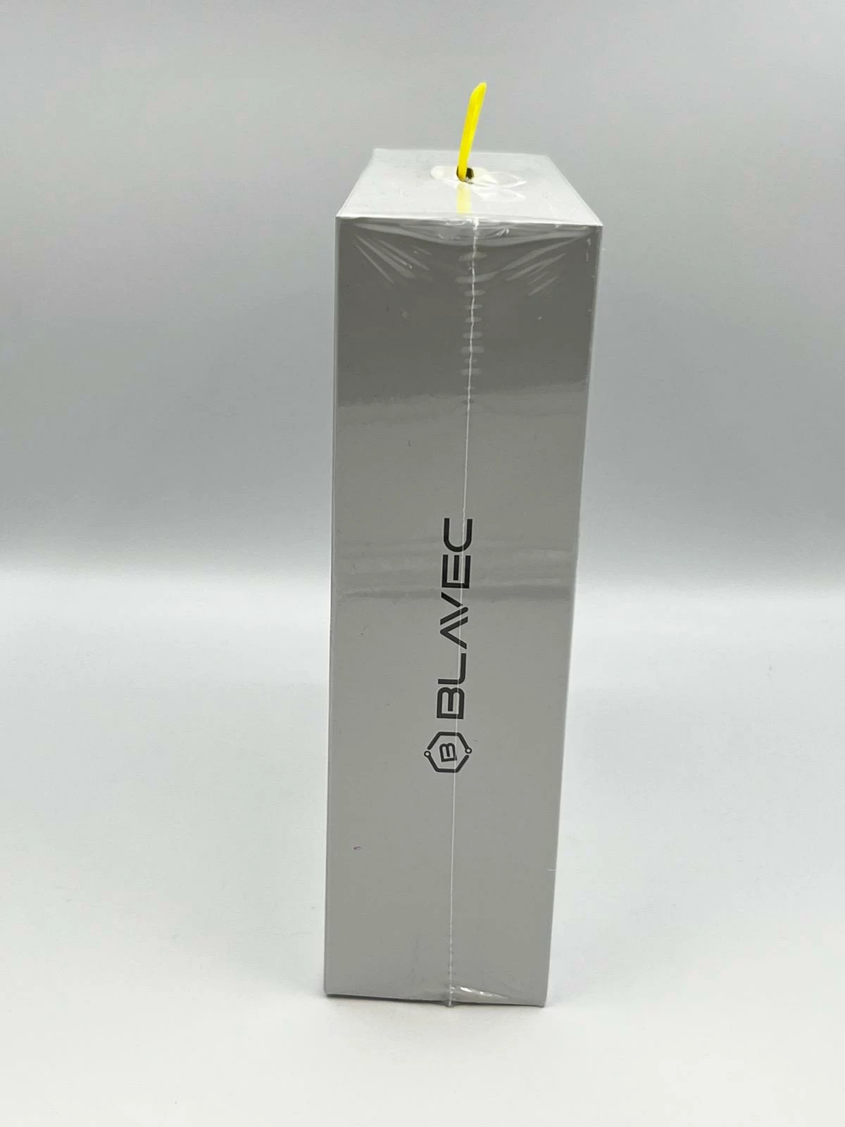 sluchawki-nauszne-bluetooth-bo-12-blavec-czarne-ean-gtin-5900217478072