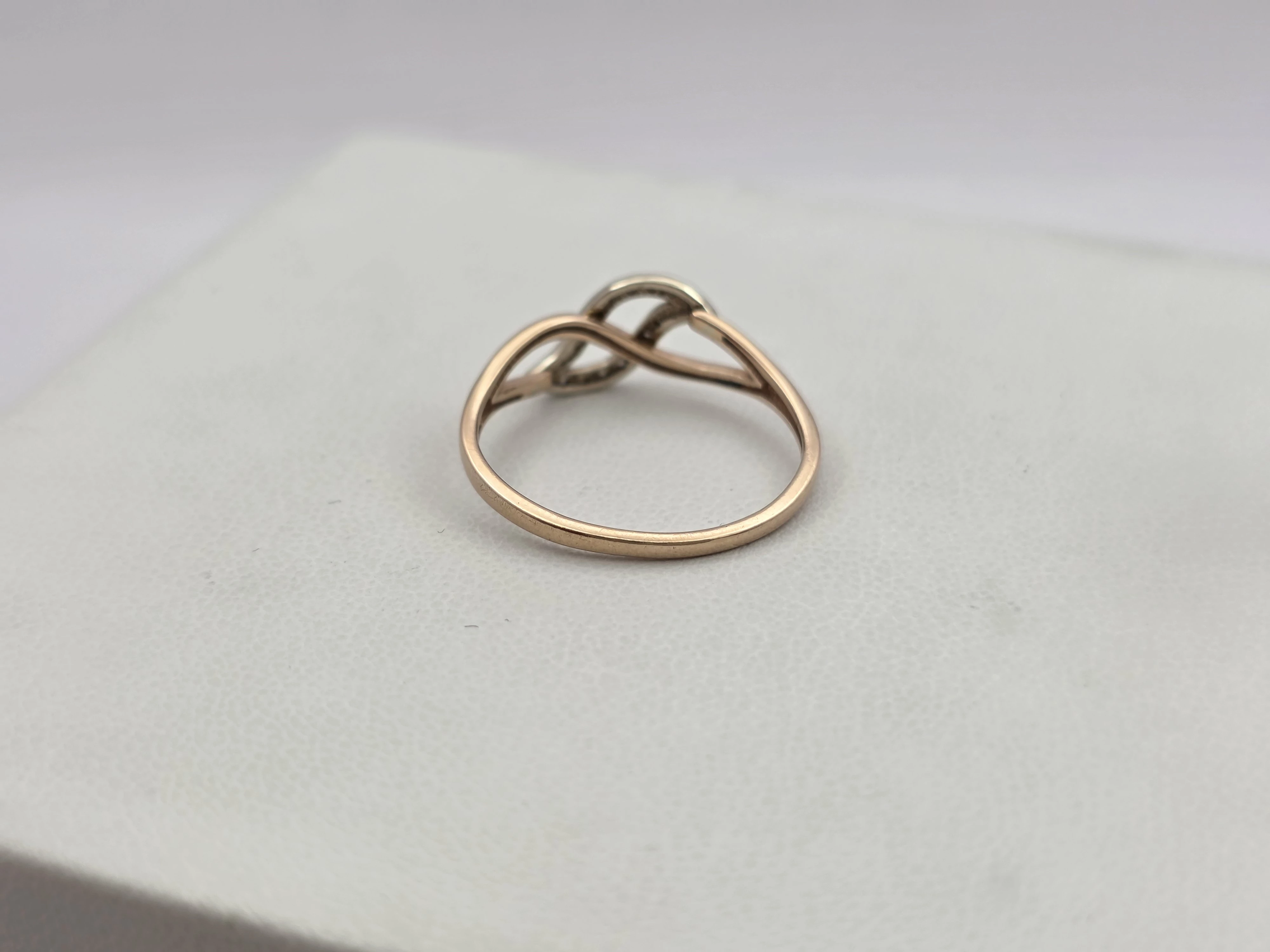 zloty-pierscionek-585-14k-r14-170g-kamien-17088-128