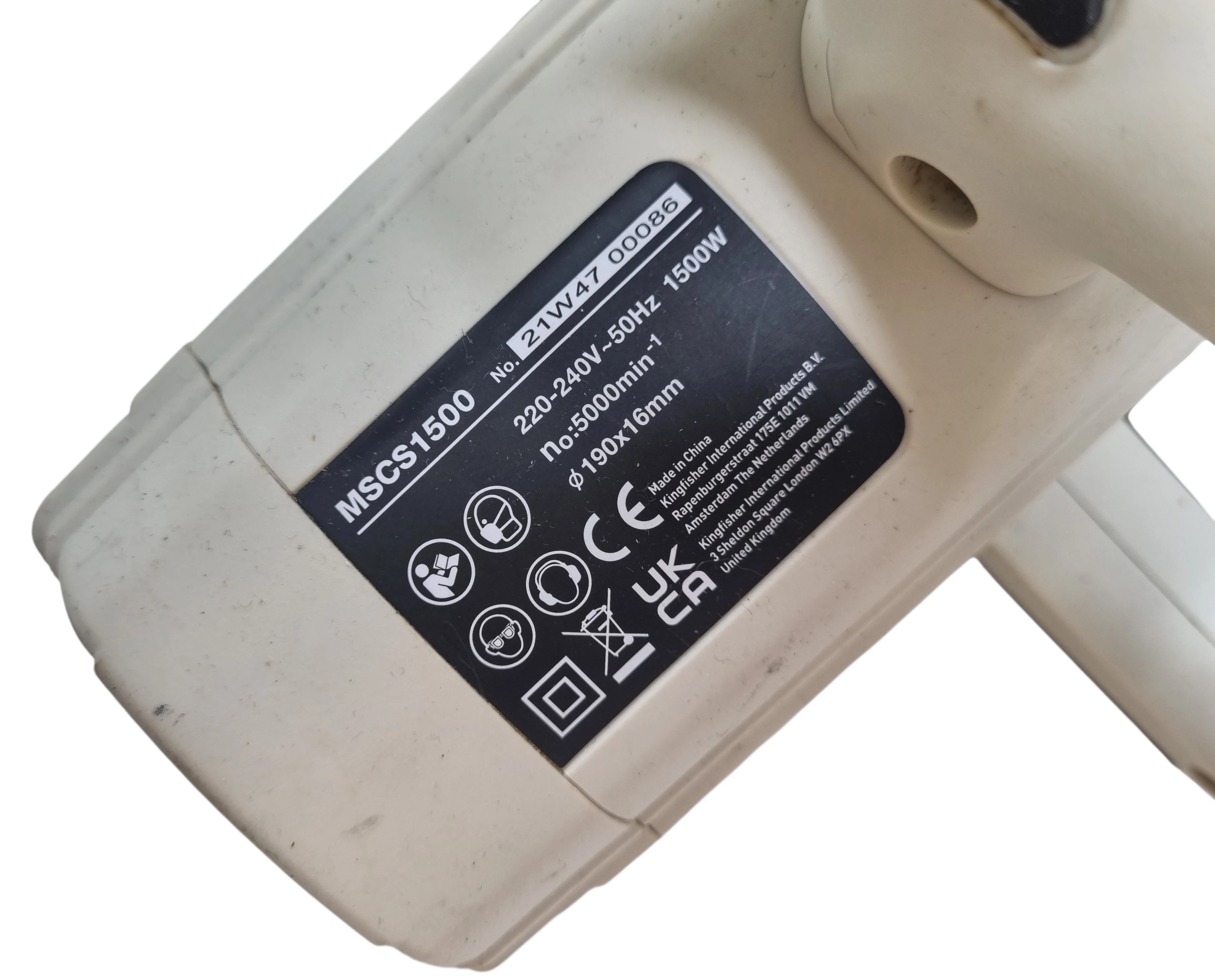 pila-tarczowa-macallister-1500-w-16-mm-mscs1500-marka-248811-971557