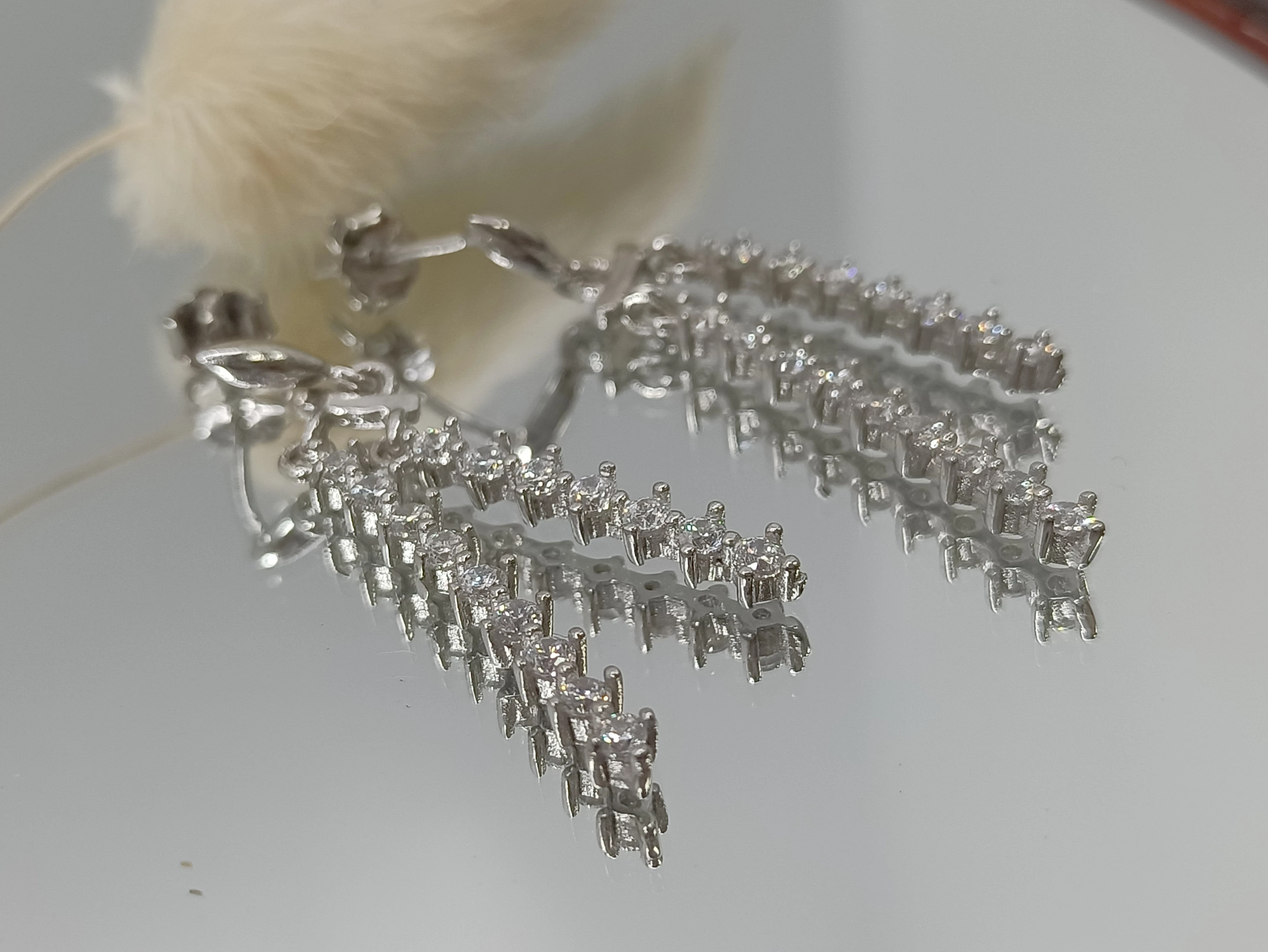 ladne-srebrne-kolczyki-lwowska-55-nowy-sacz-sj