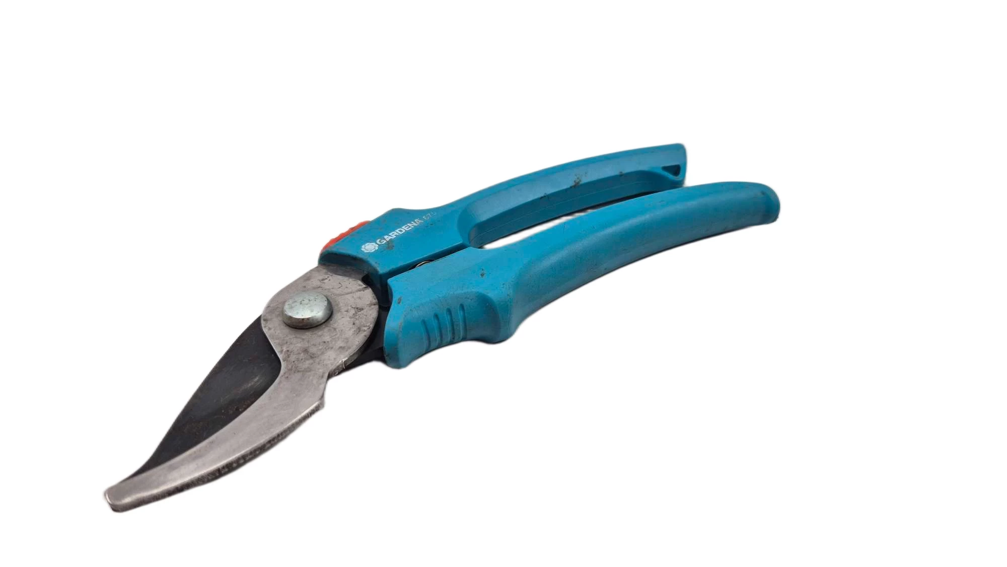 cellfast-sekator-nozycowy-ideal-40-414-kod-producenta-40-414