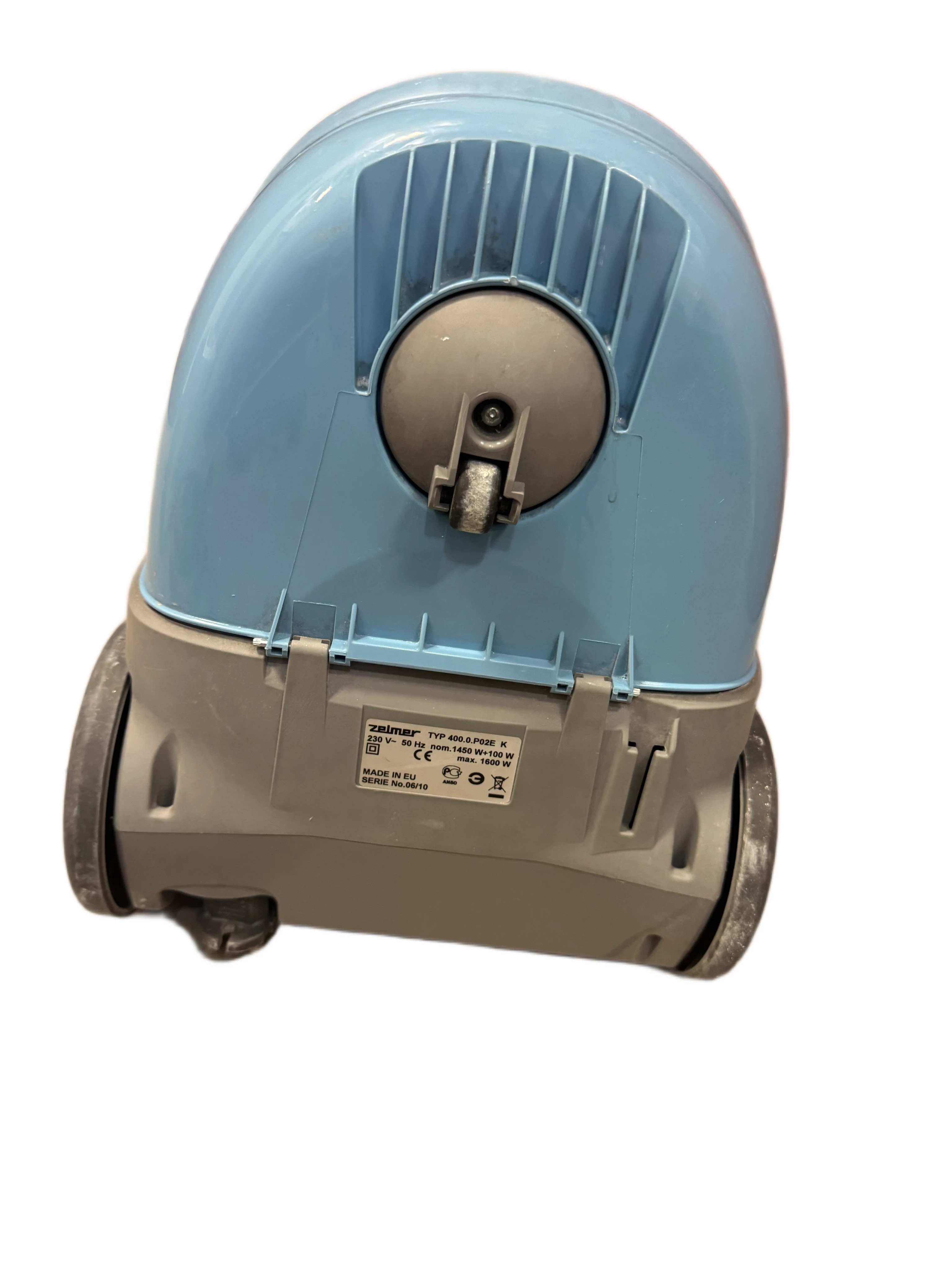 odkurzacz-4000p02e-zelmer-meteor-2-stan-11323-2