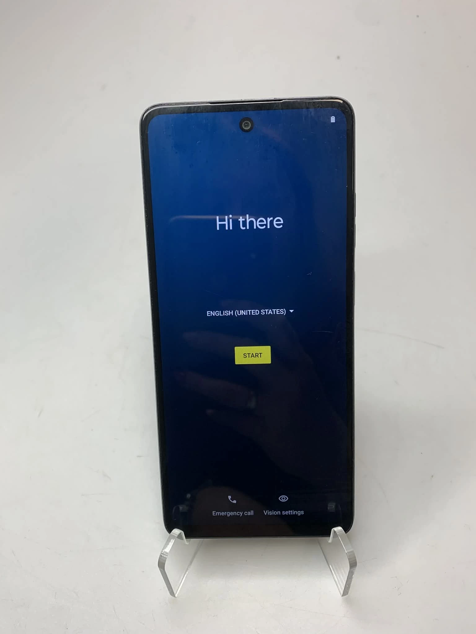 telefon-motorola-moto-g04s-kosciuszki-43-myszkow