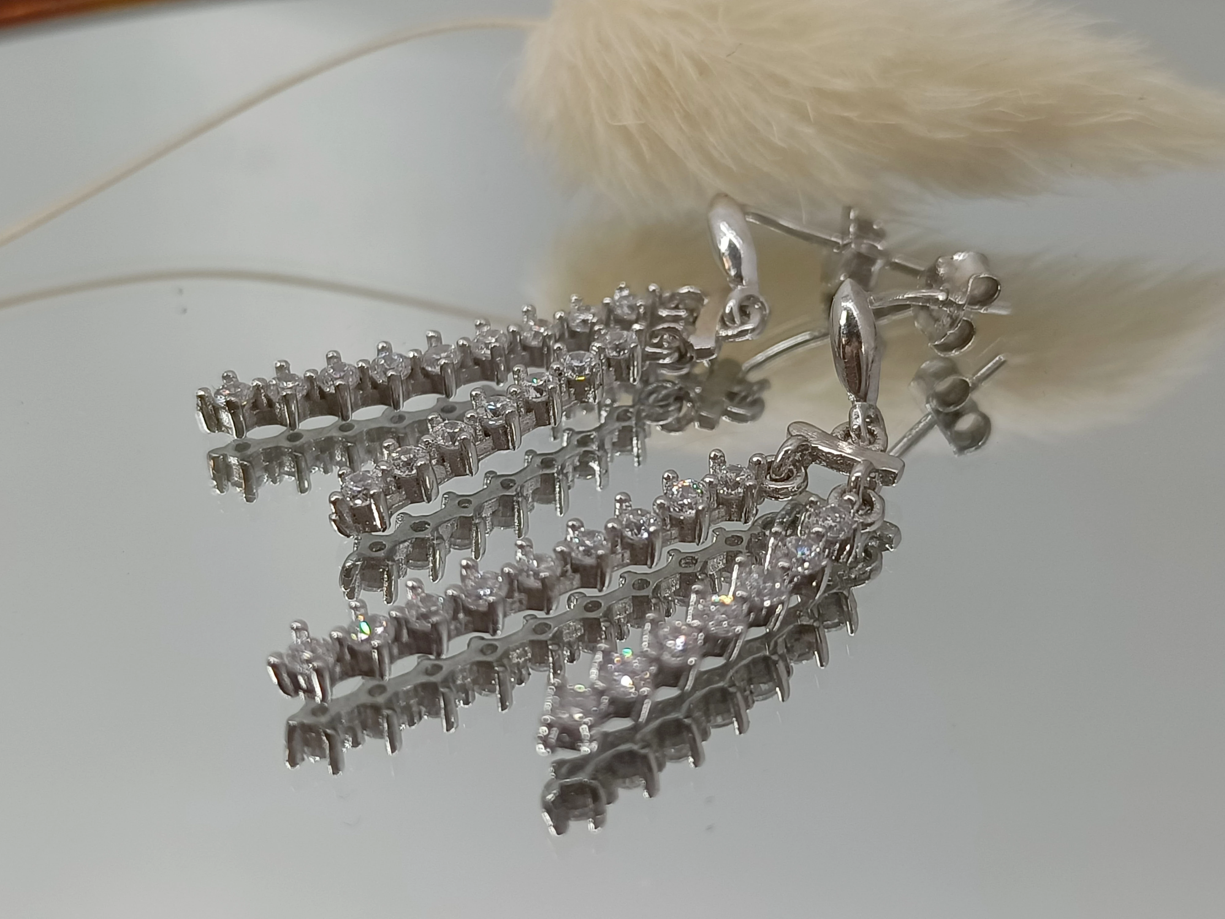 ladne-srebrne-kolczyki-stan-11323-2