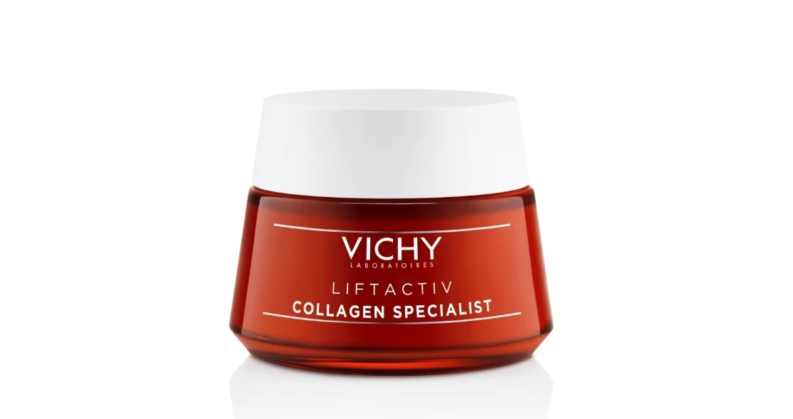 vichy-liftactiv-collagen-specialist-krem-do-twarzy-krupnicza-3-wroclaw