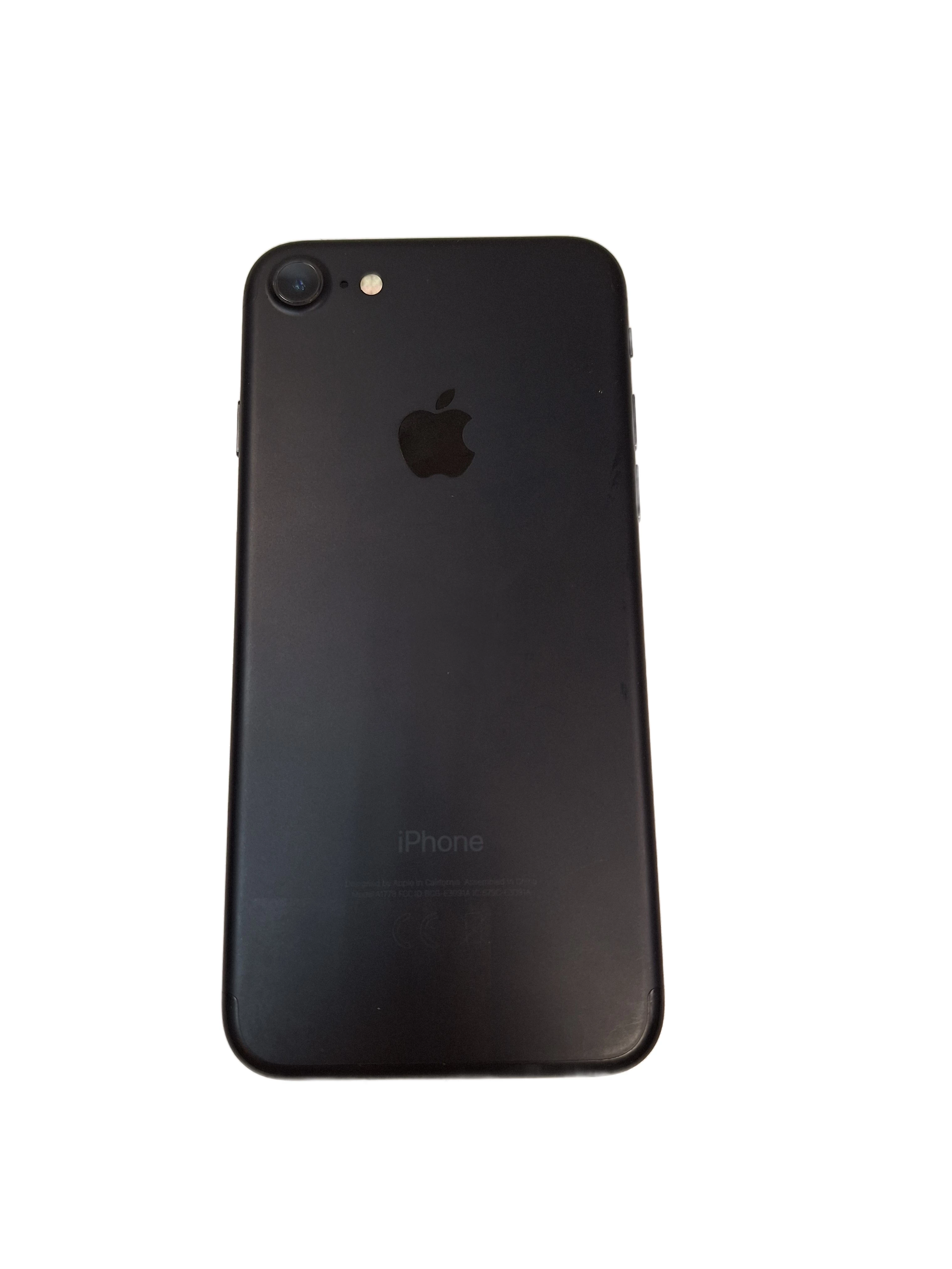 iphone-7-32-gb-bat82-ean-gtin-190198062963