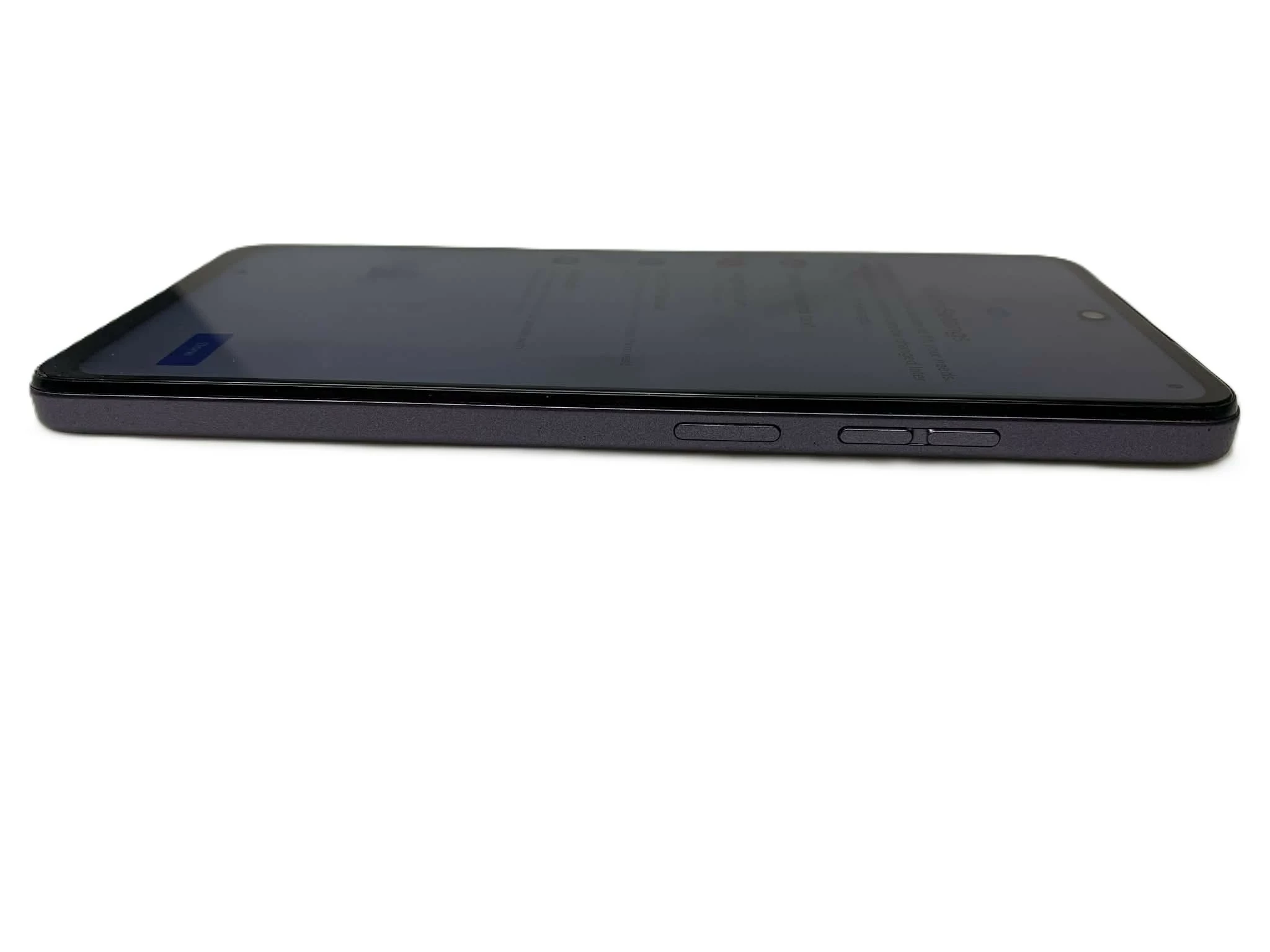 telefon-motorola-moto-g04s-przekatna-ekranu-656