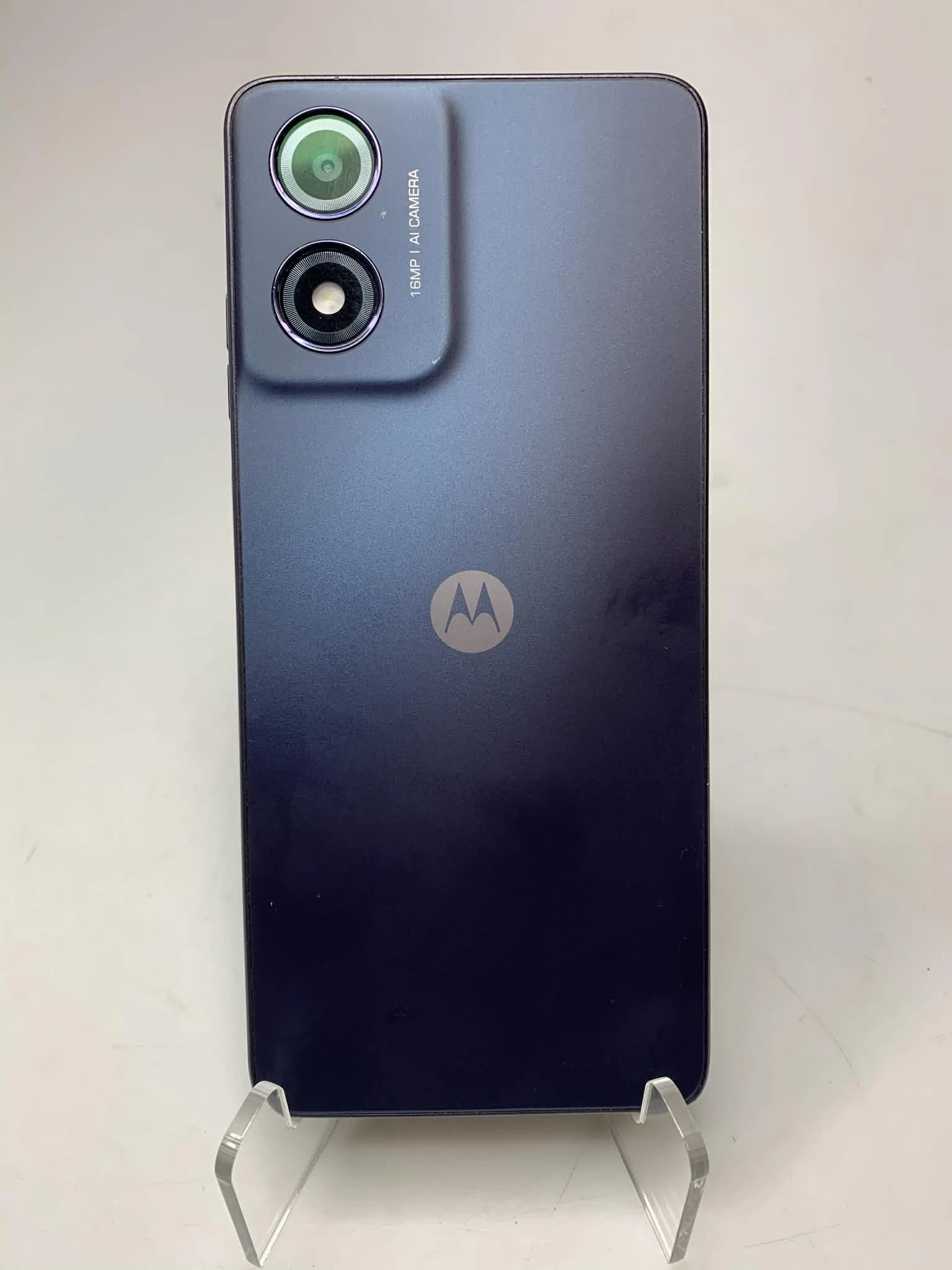 telefon-motorola-moto-g04s-kod-producenta-04s