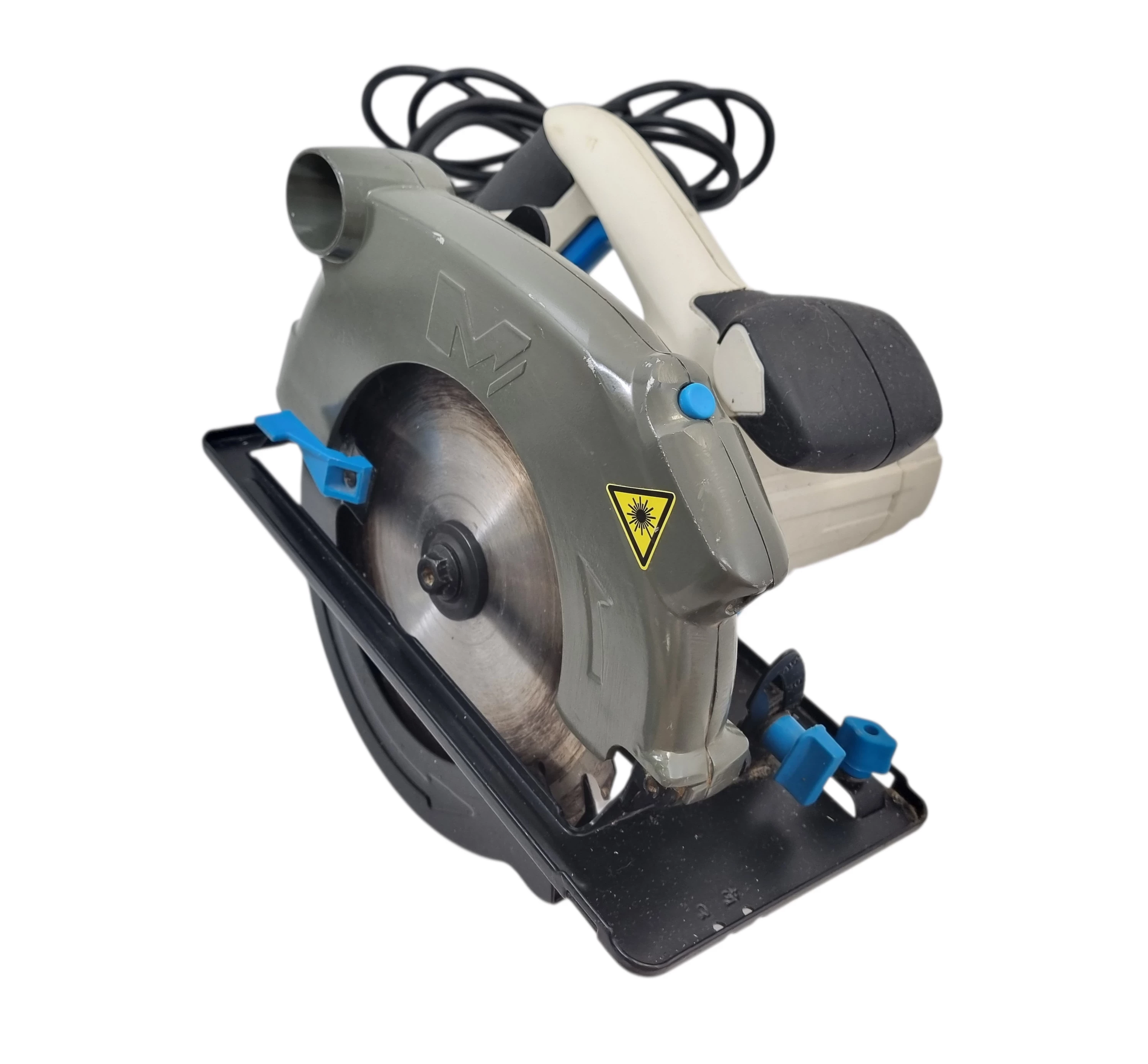 pila-tarczowa-macallister-1500-w-16-mm-mscs1500-srednica-otworu-pily-1600