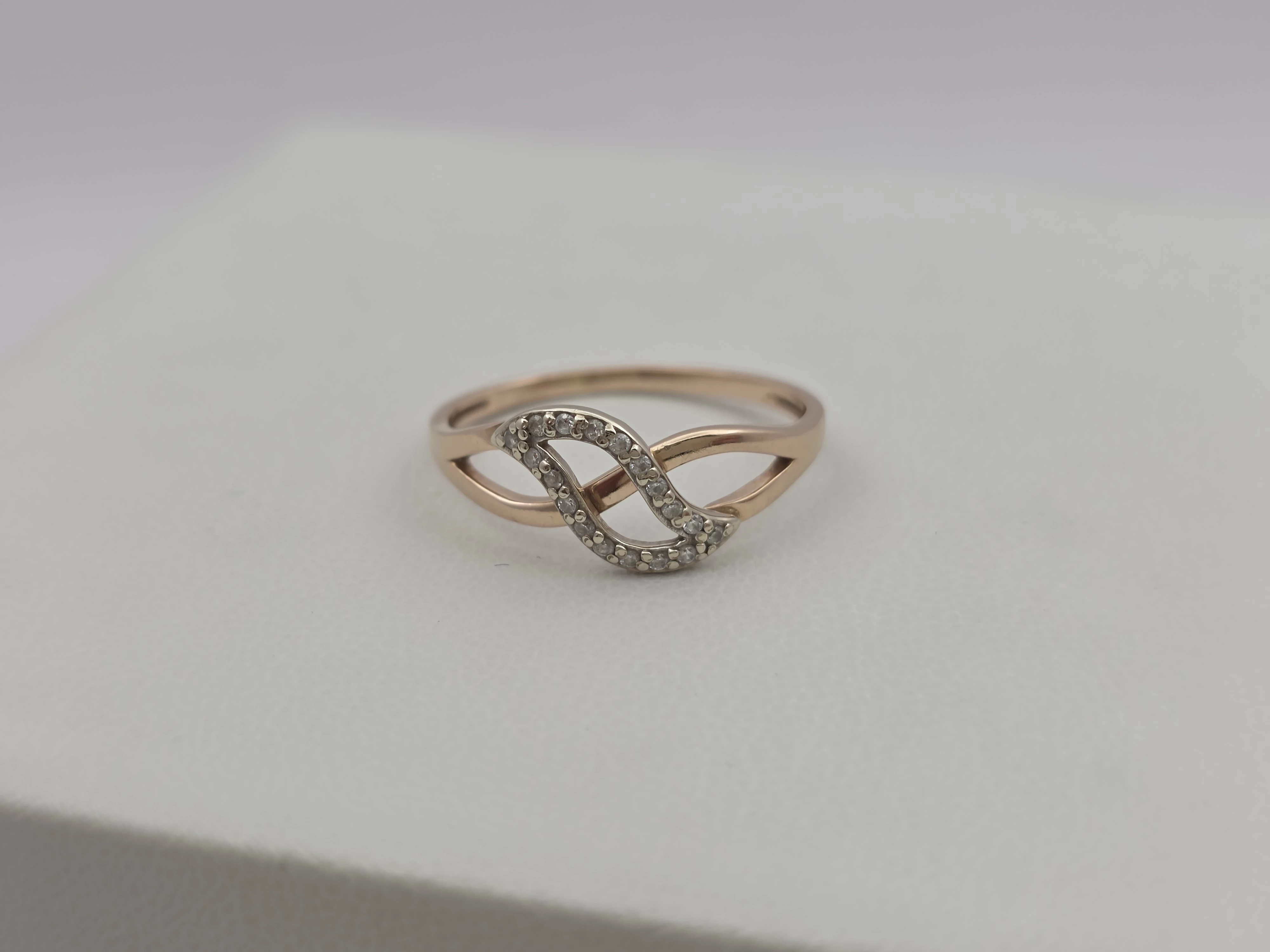 zloty-pierscionek-585-14k-r14-170g-ean-gtin-5900025305355