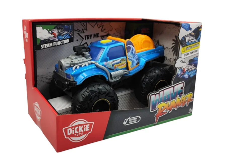 auto-wave-runner-niebiesko-pomaranczowy-targowa-20-warszawa