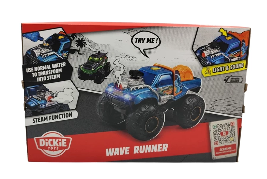 auto-wave-runner-niebiesko-pomaranczowy-stan-11323-238058