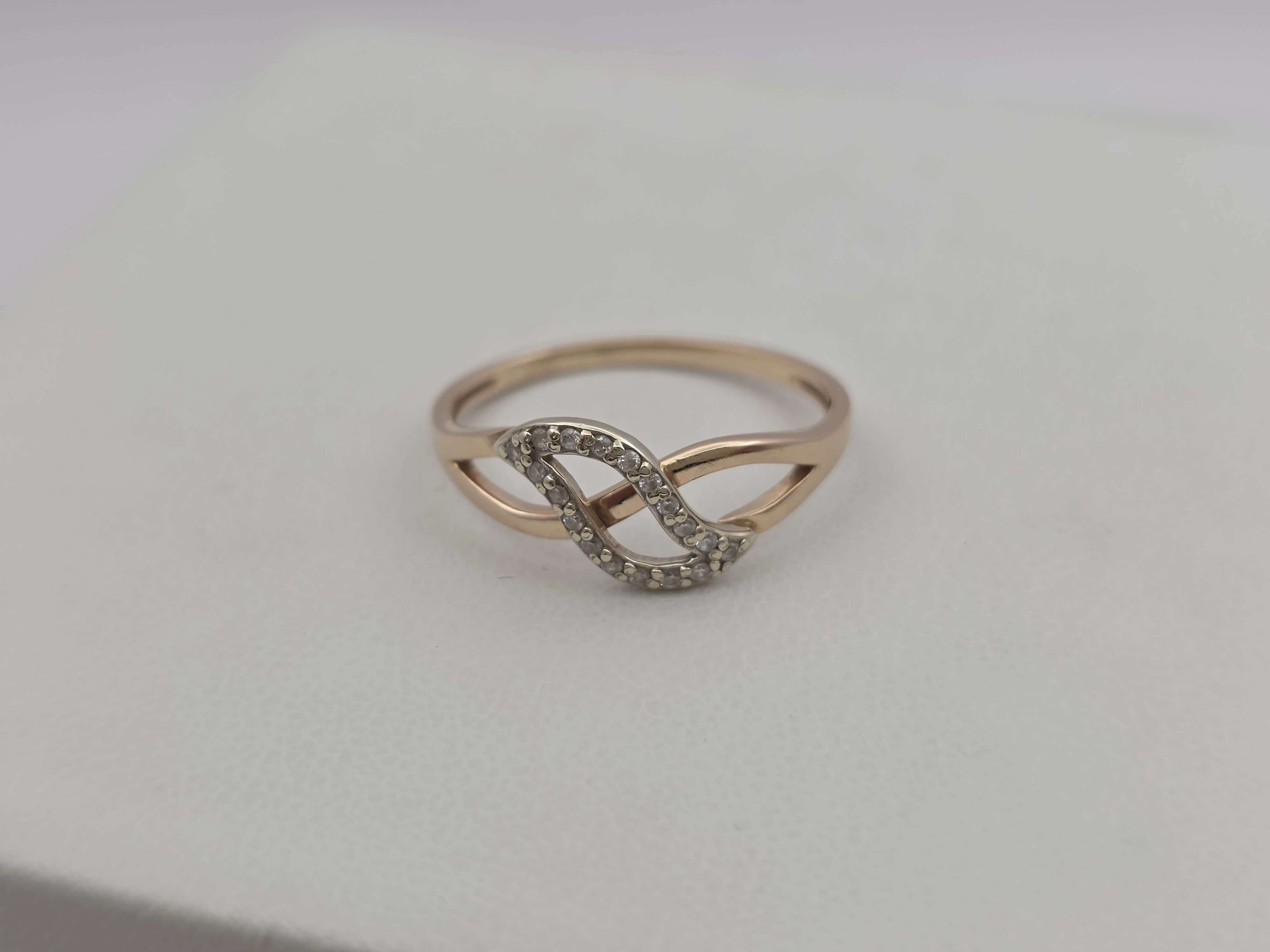 zloty-pierscionek-585-14k-r14-170g-rodzaj-2205-2